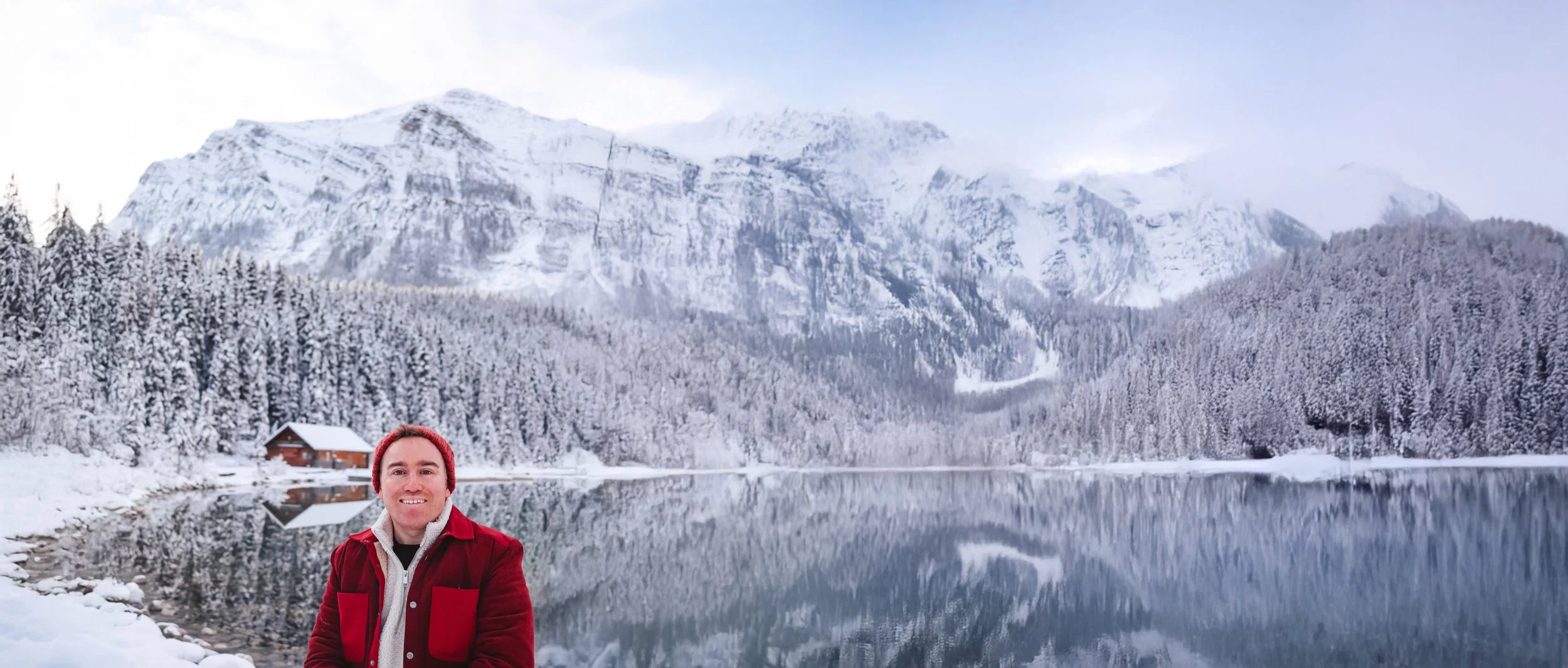 winter art widened.jpg