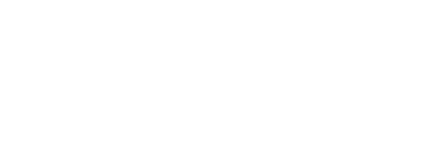 alexrainbirdMusic
