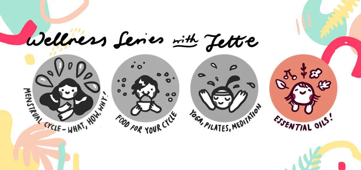 WELLNESS4.jpg