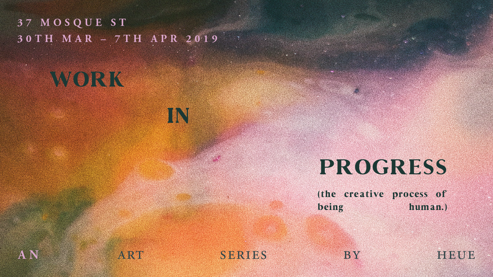 WIP FB Banner-04.png