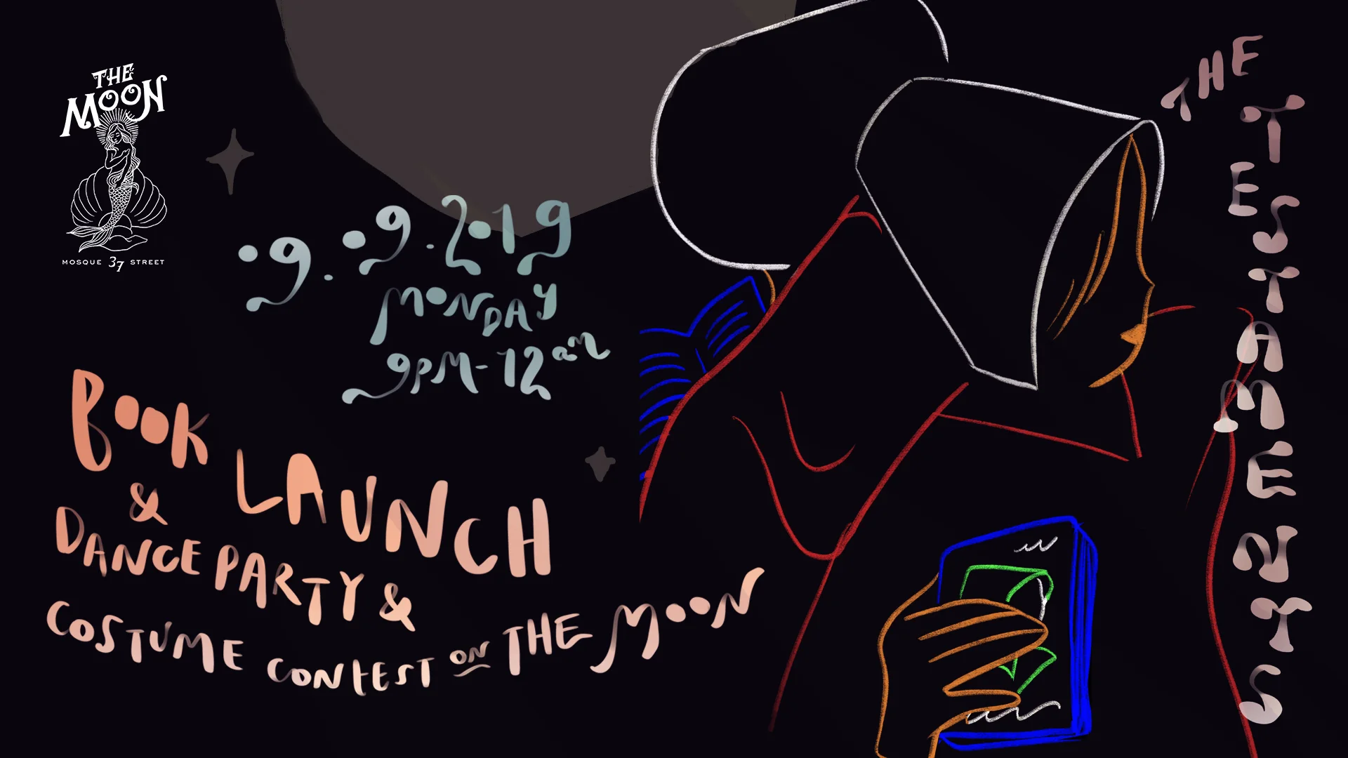 Testaments Banner.jpg