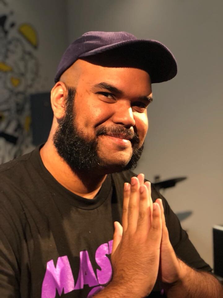Daniel-Peters_headshot.jpg
