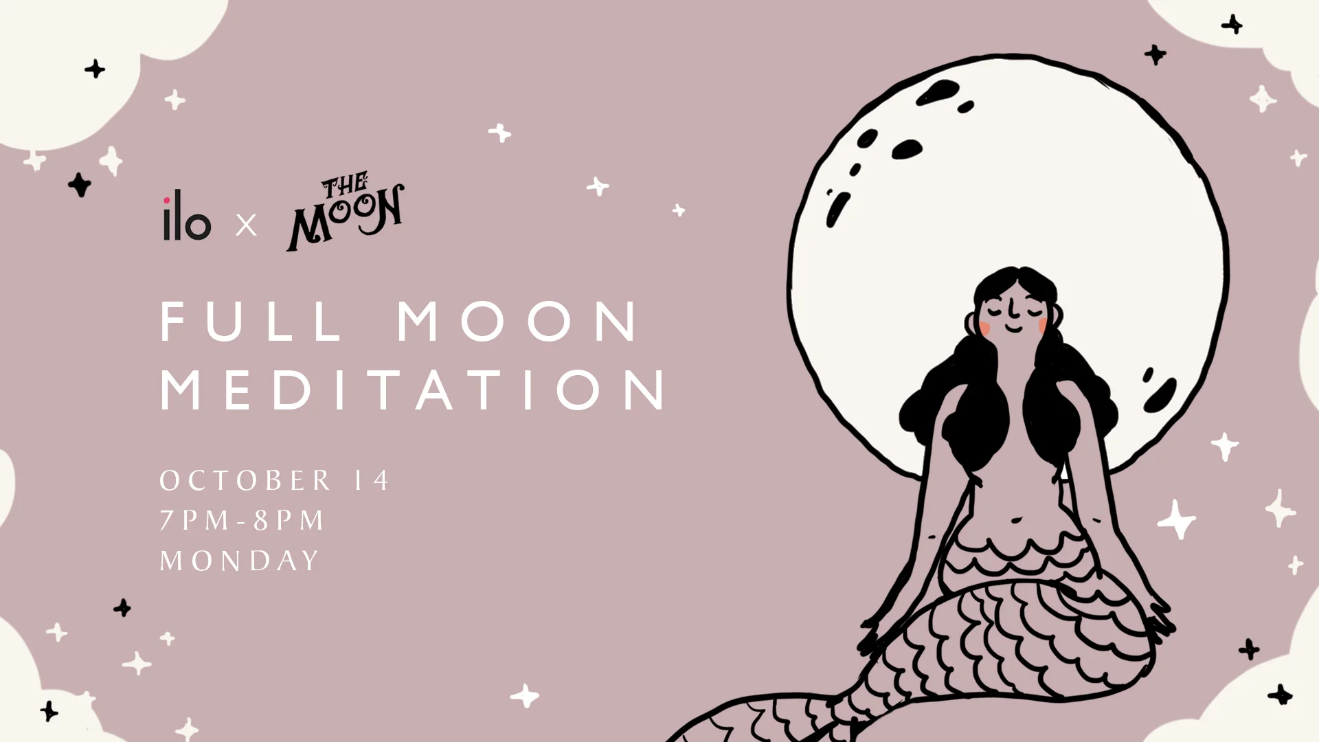 Full Moon Meditation (FB).jpg