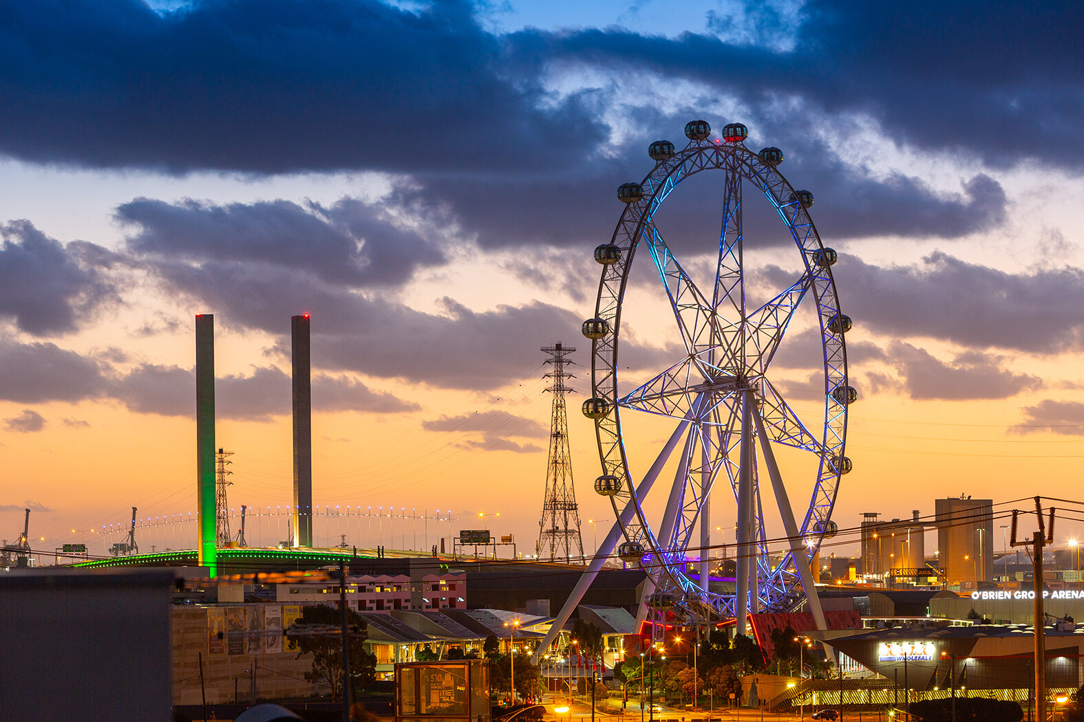 Melbourne_Wheel.jpg