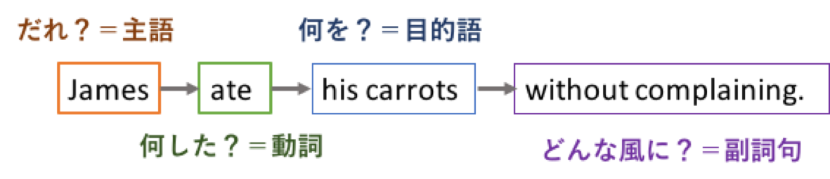 pic1.png