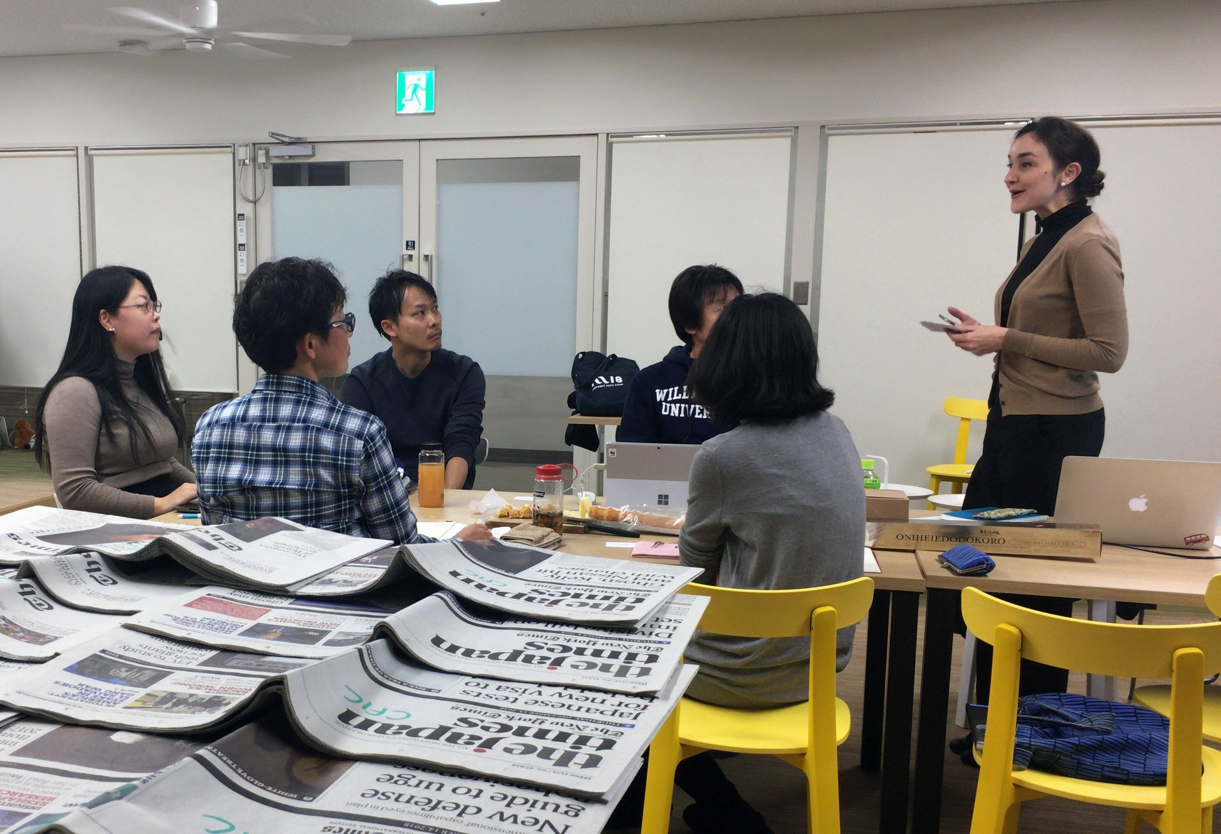 企業向けのビジネス英語トレーニング.jpg