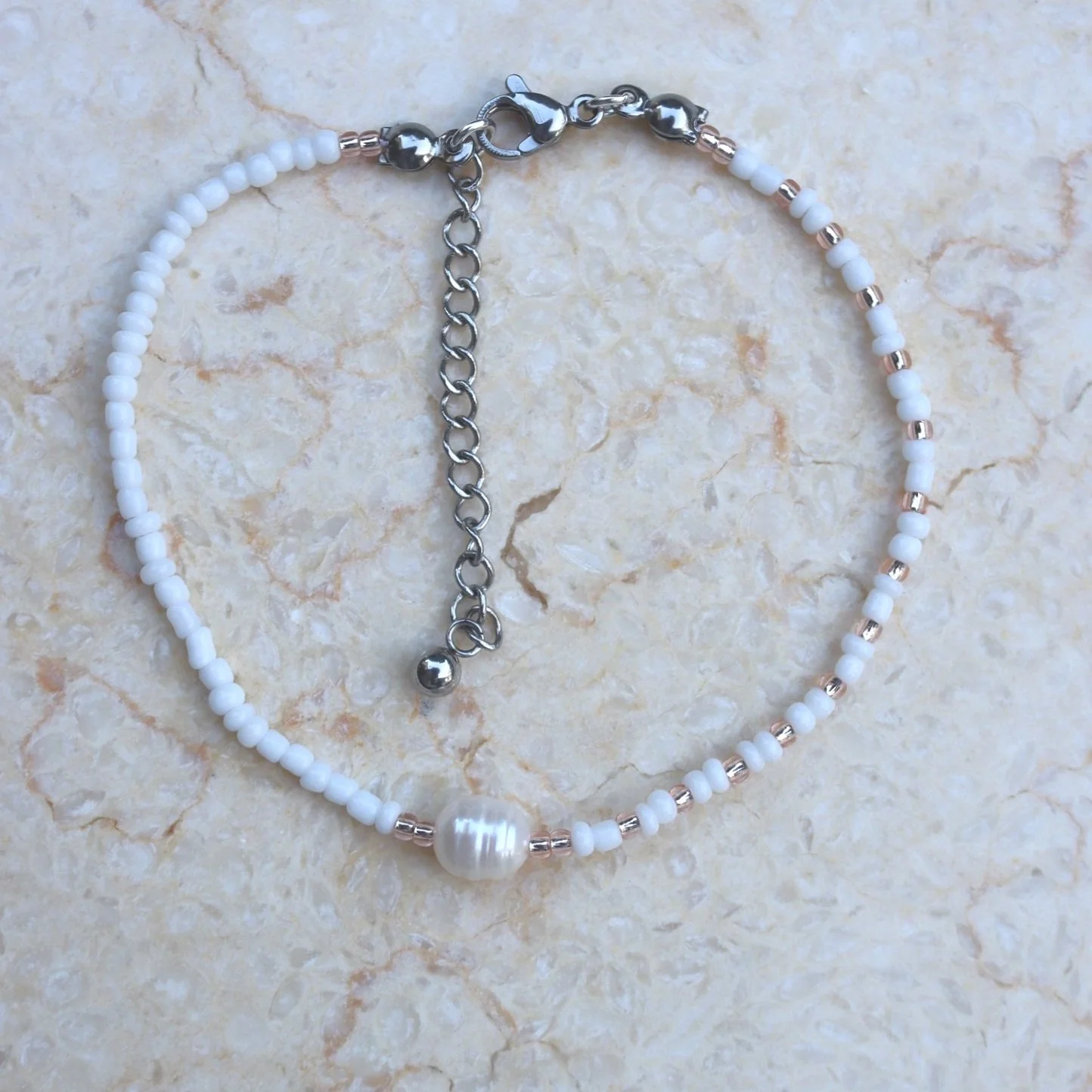 Dawn Bracelet