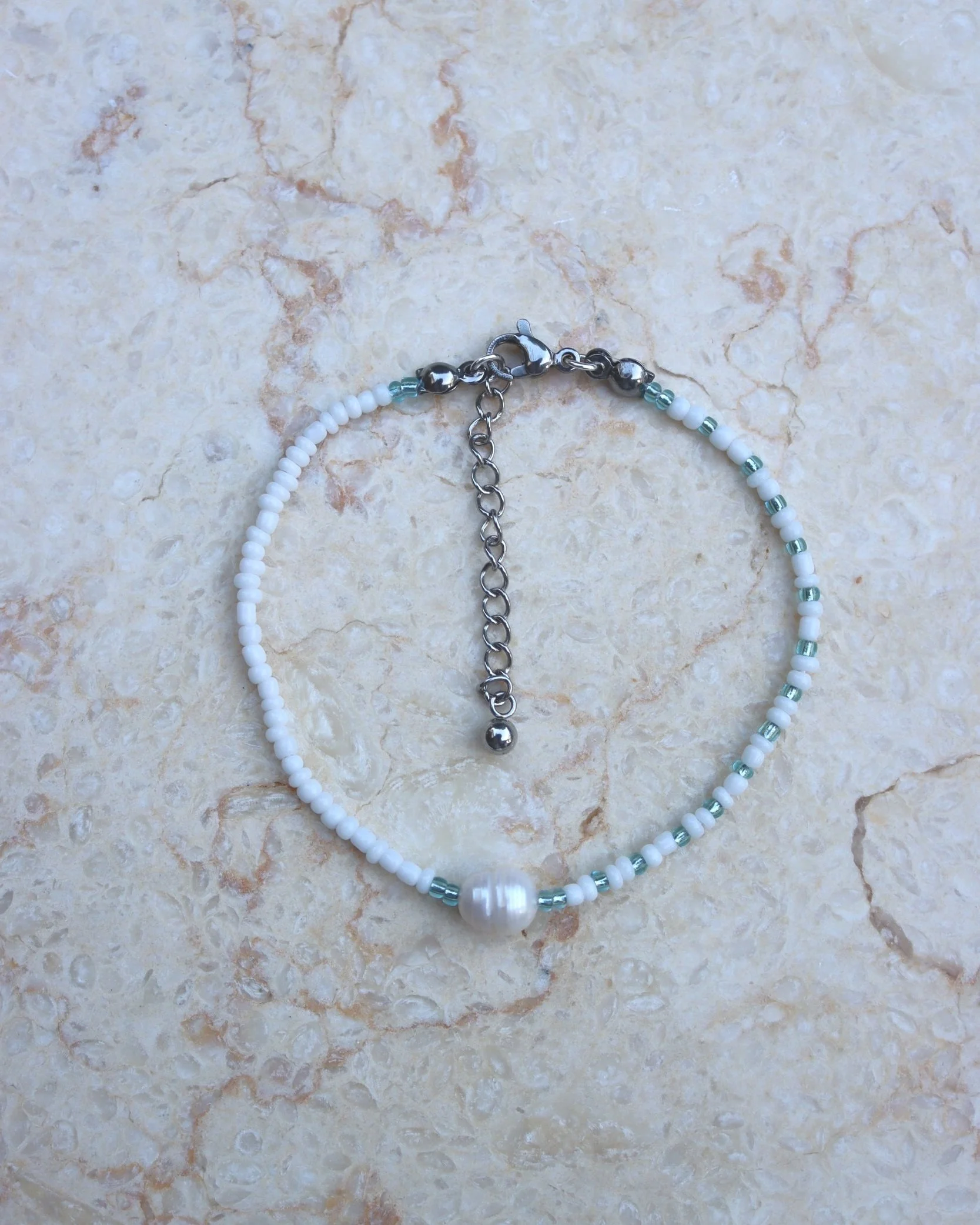 Dusk Bracelet