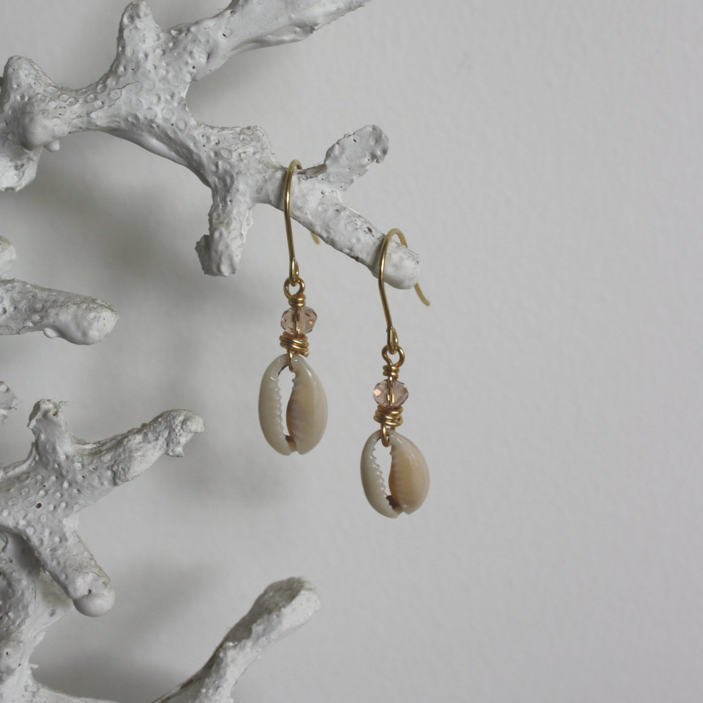 Cowrie