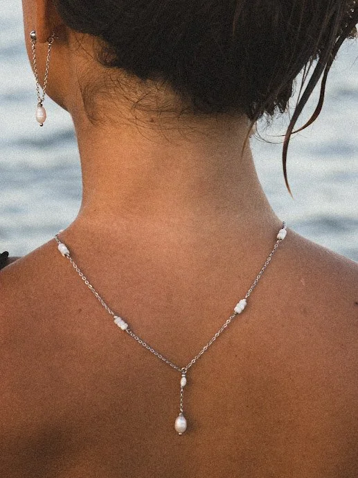 SaltwaterHeart-23.jpg