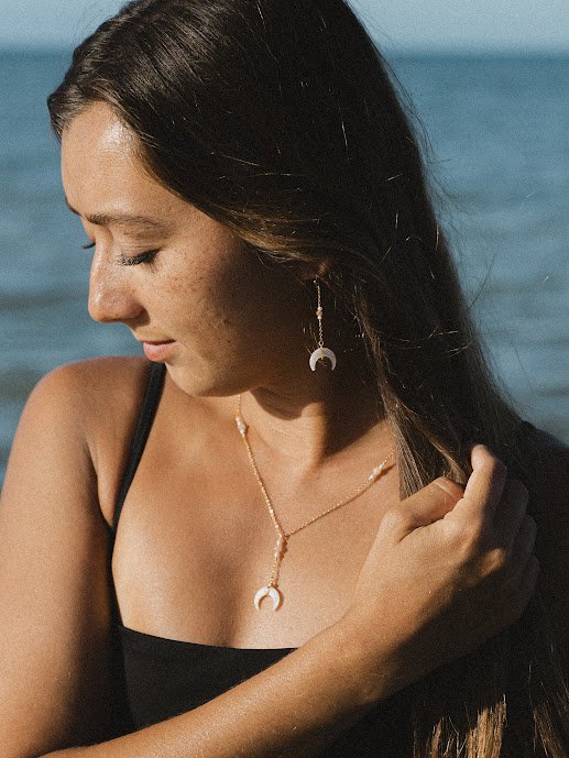 SaltwaterHeart.jpg