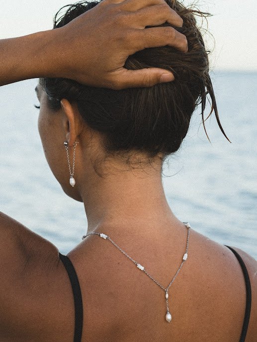 SaltwaterHeart-22.jpg