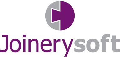 Joinerysoftlogo (1).jpg