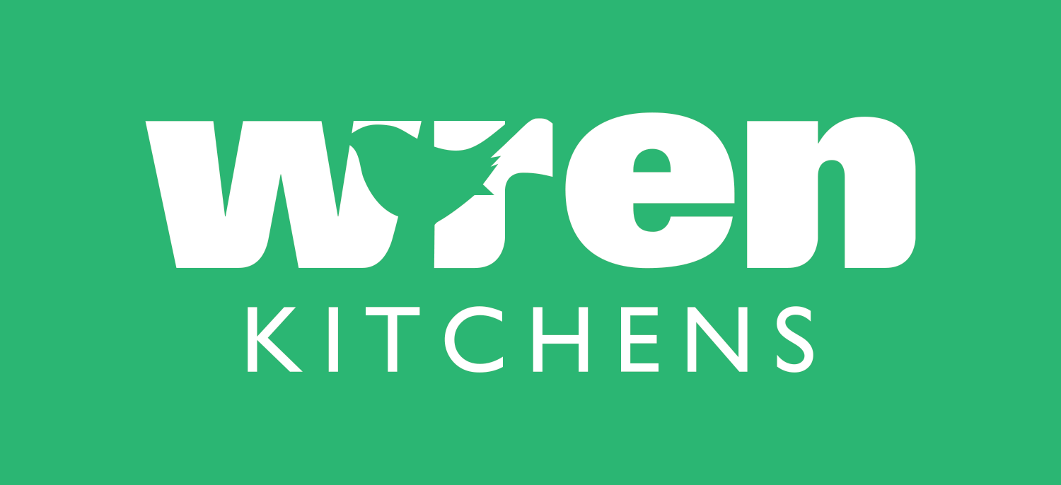 wren_kitchens_logo-white_on_green.png