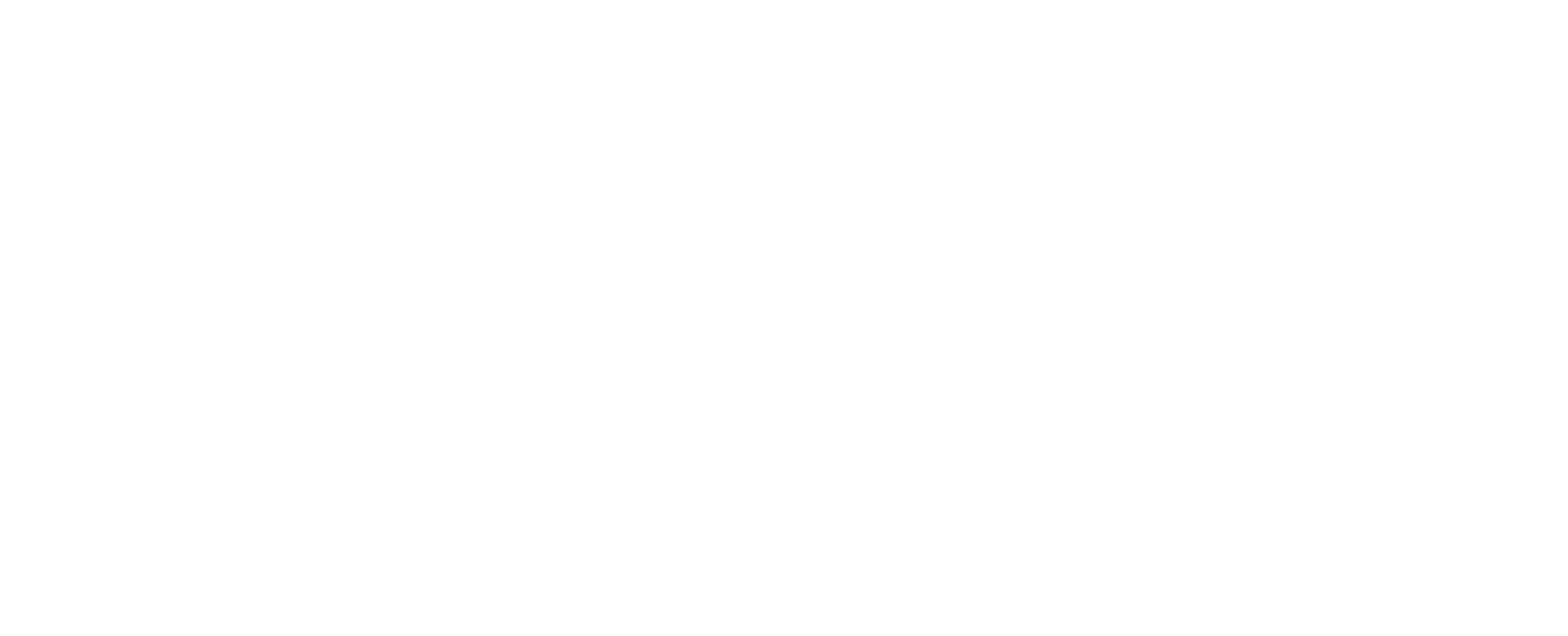 JM Joinery Hereford