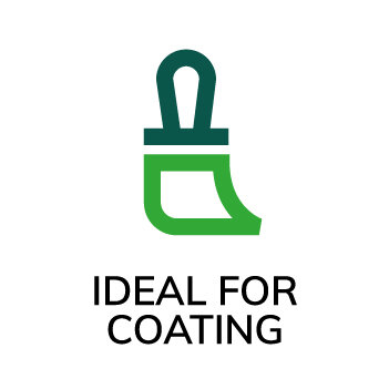 Accoya_Icons_RGB_ENG_Idealforcoatings_onwhite.jpg