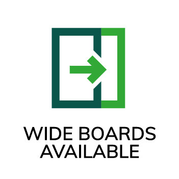 Accoya_Icons_RGB_ENG_Wideboards_onwhite.jpg