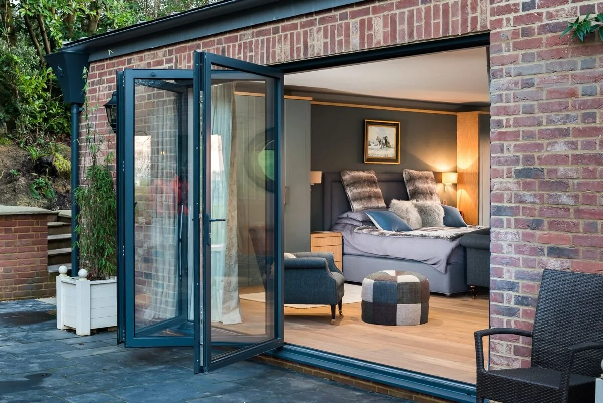 Aluminium Bi-Folds fitted.jpeg