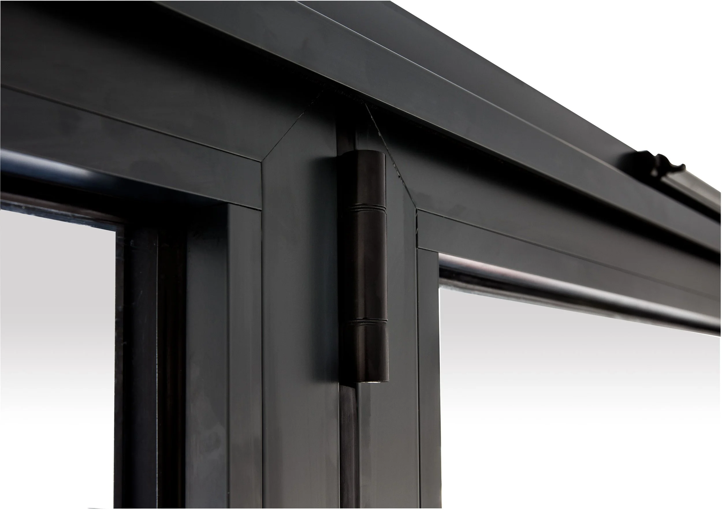 Bi-fold door fittings .jpeg