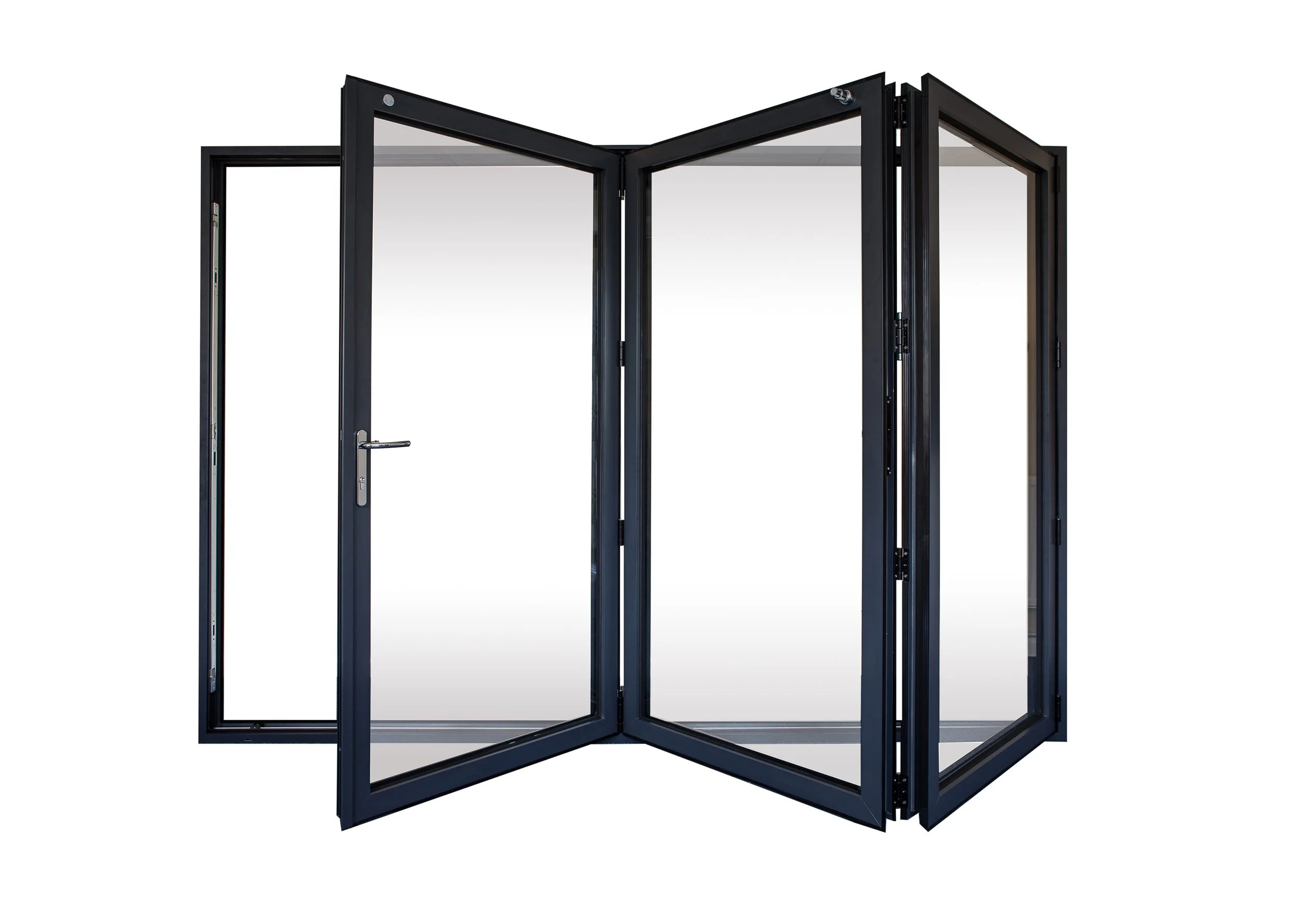 JMJ Aluminium Bi-folds .jpeg