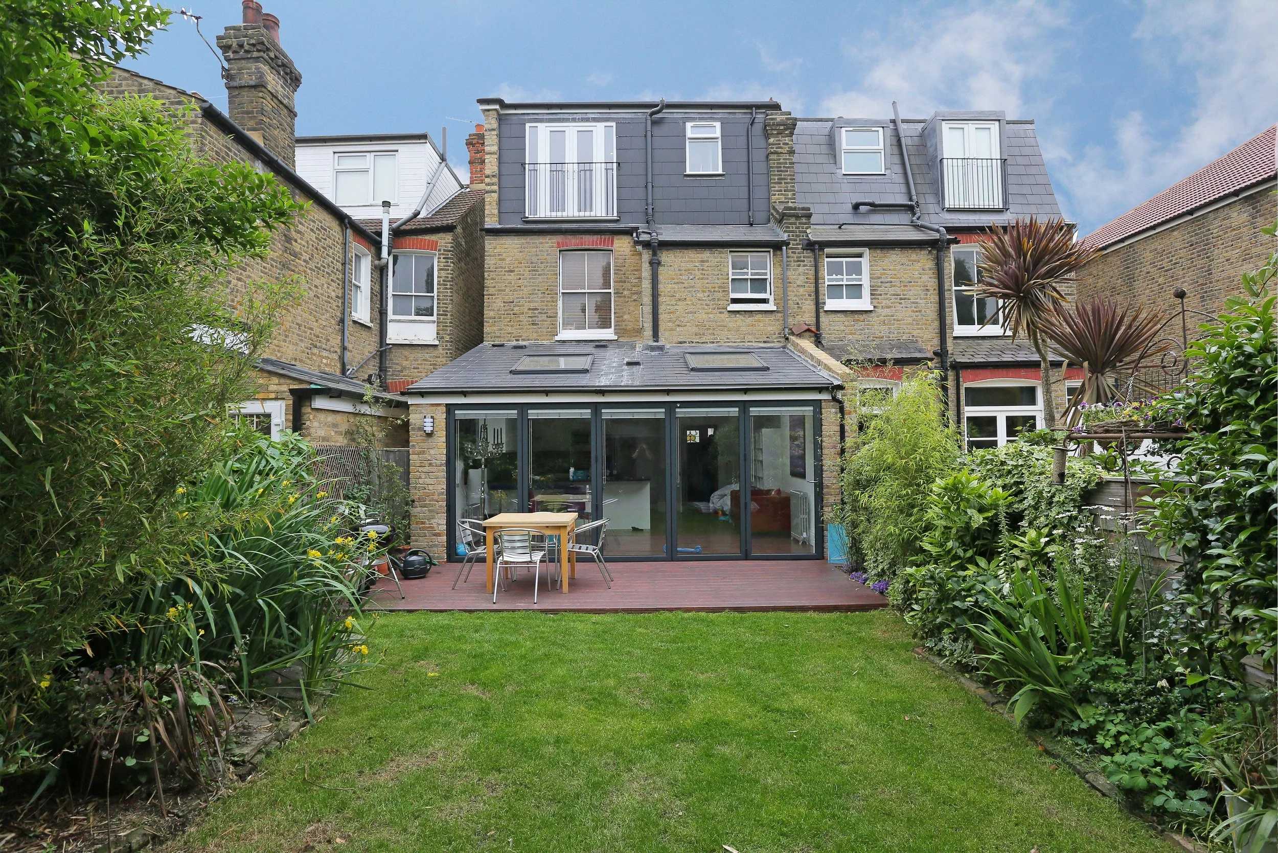 Garden Aluminium bi-fold doors.jpeg