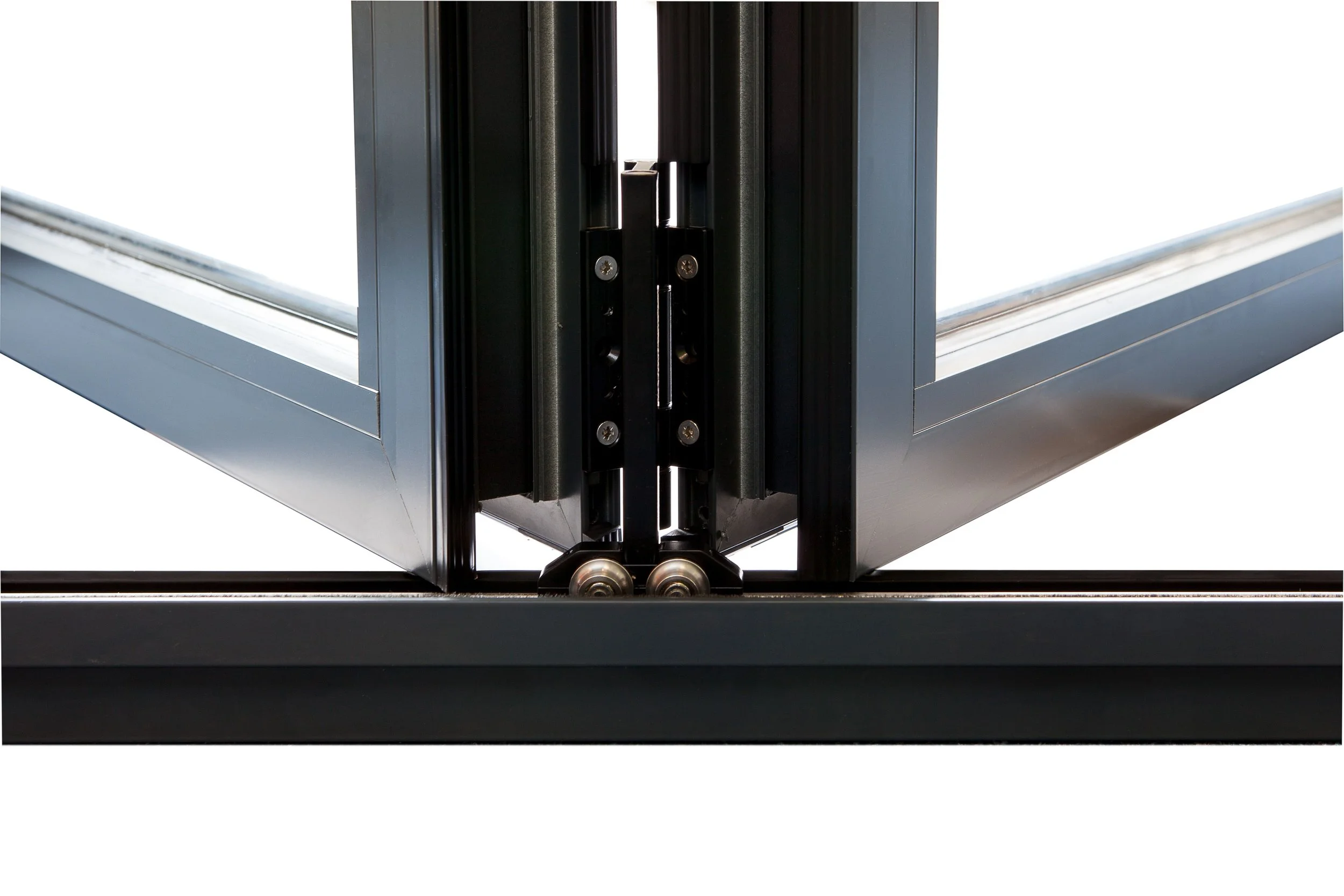 JMJ Aluminium Bottom run Bi-fold doors.jpeg