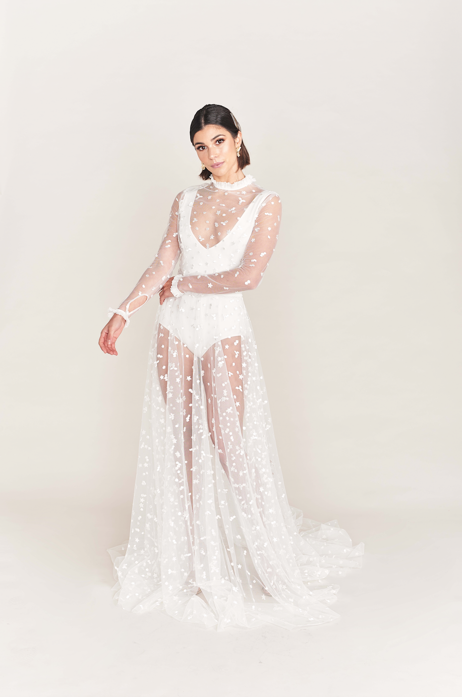 Screen Shot 2019-09-02 at 6.06.14 pm.png