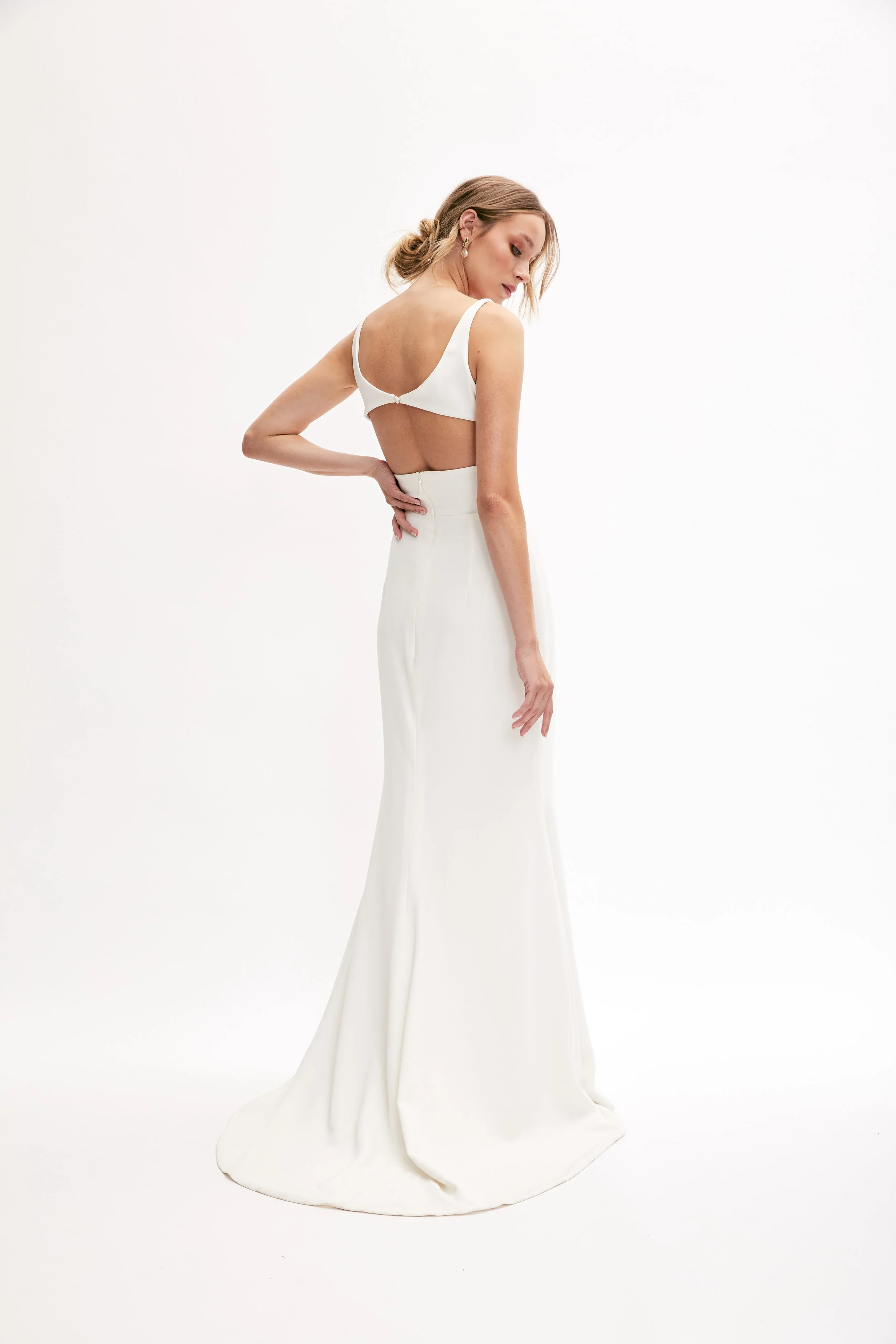 Alca Line Bridal 05.1111124.jpg