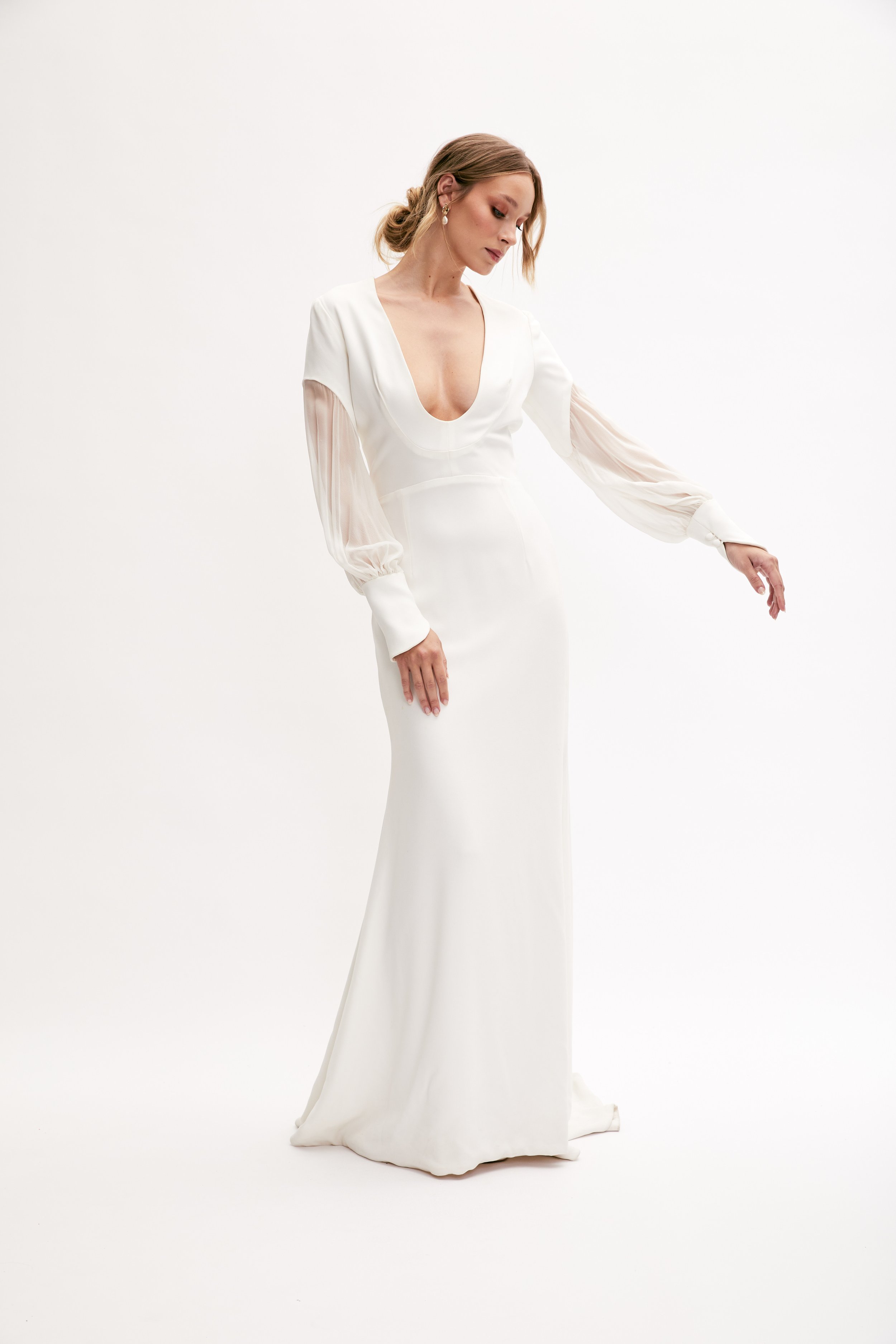 Alca Line Bridal 05.1111541.jpg