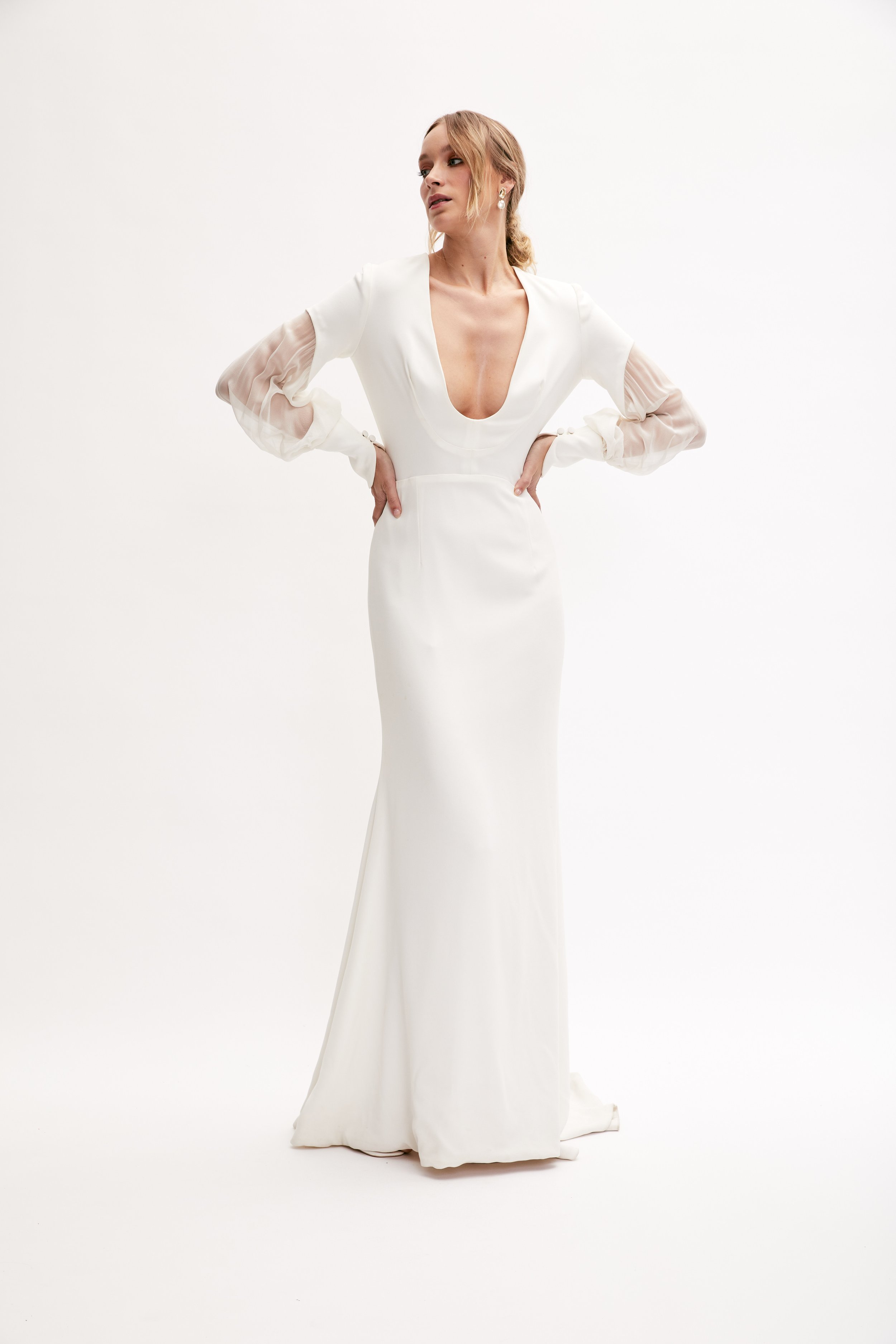 Alca Line Bridal 05.1111546.jpg