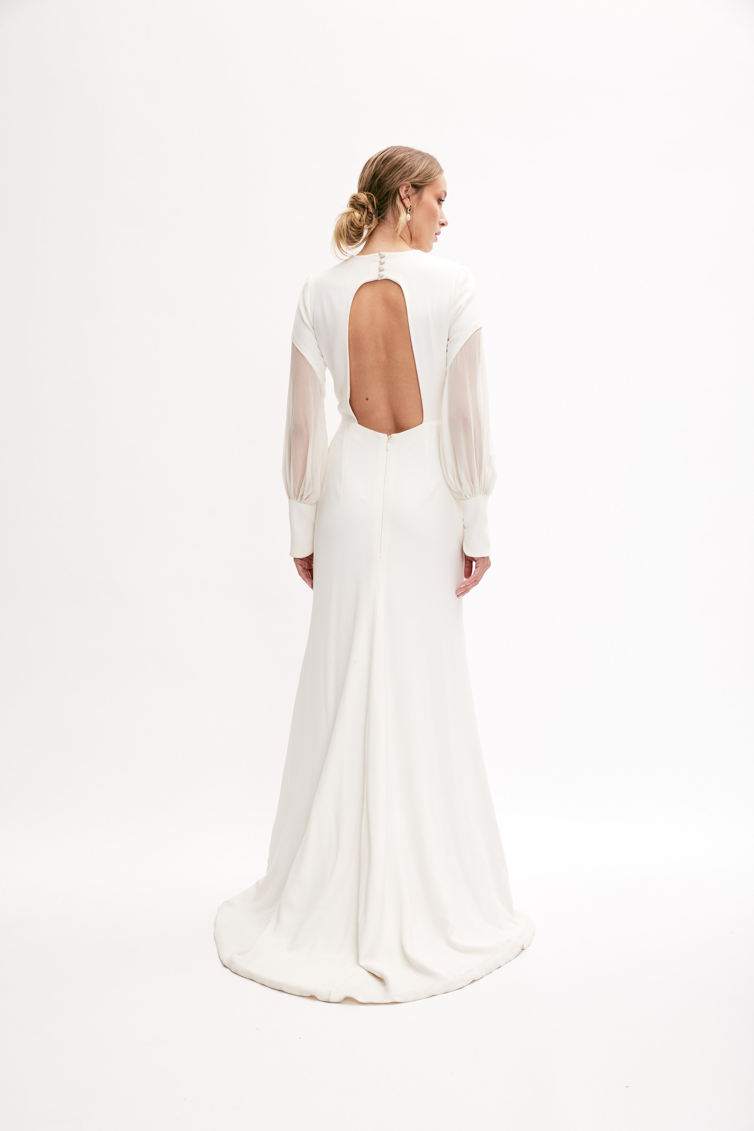 Alca Line Bridal 05.1111590.jpg