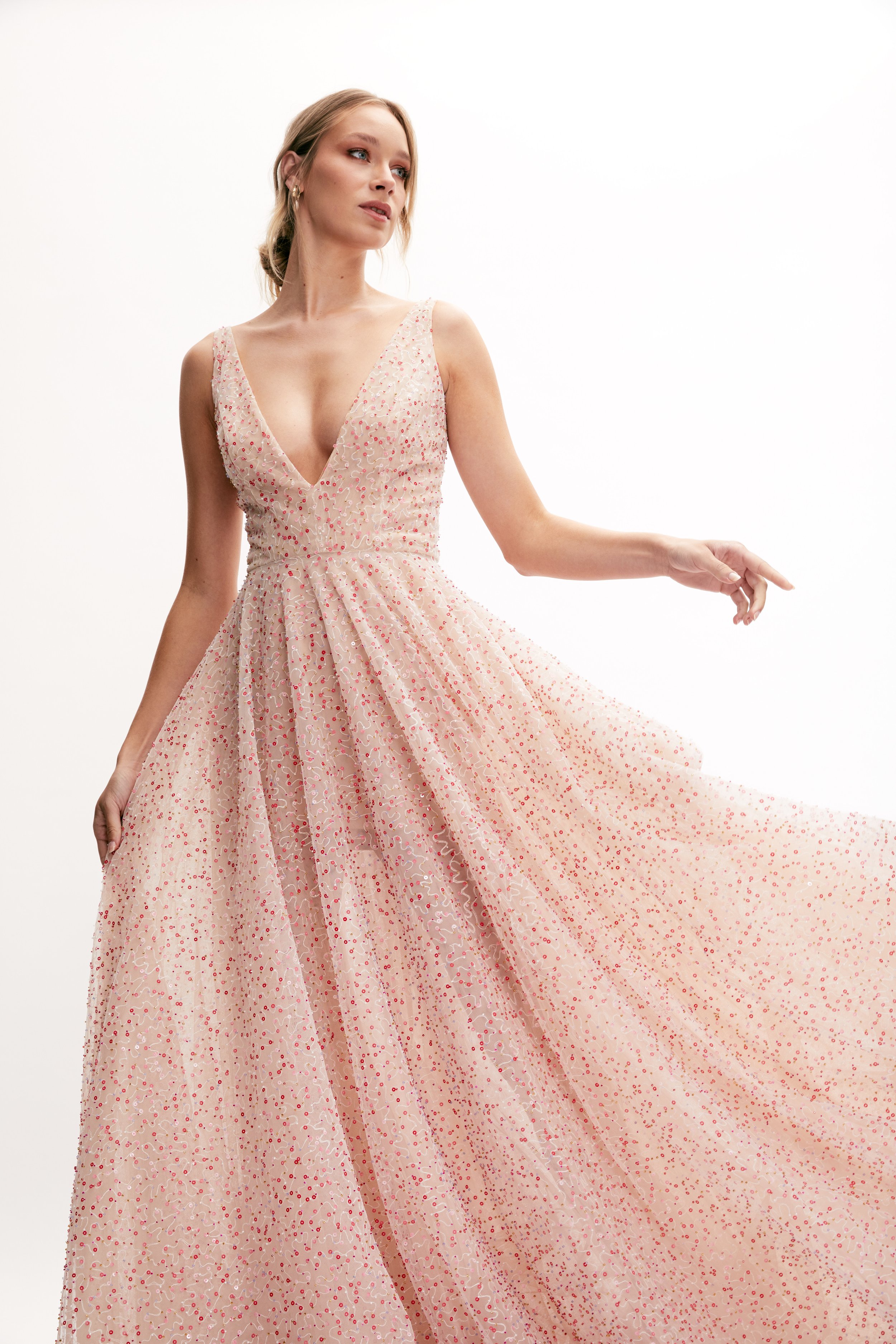 Alca Line Bridal 05.119510.jpg