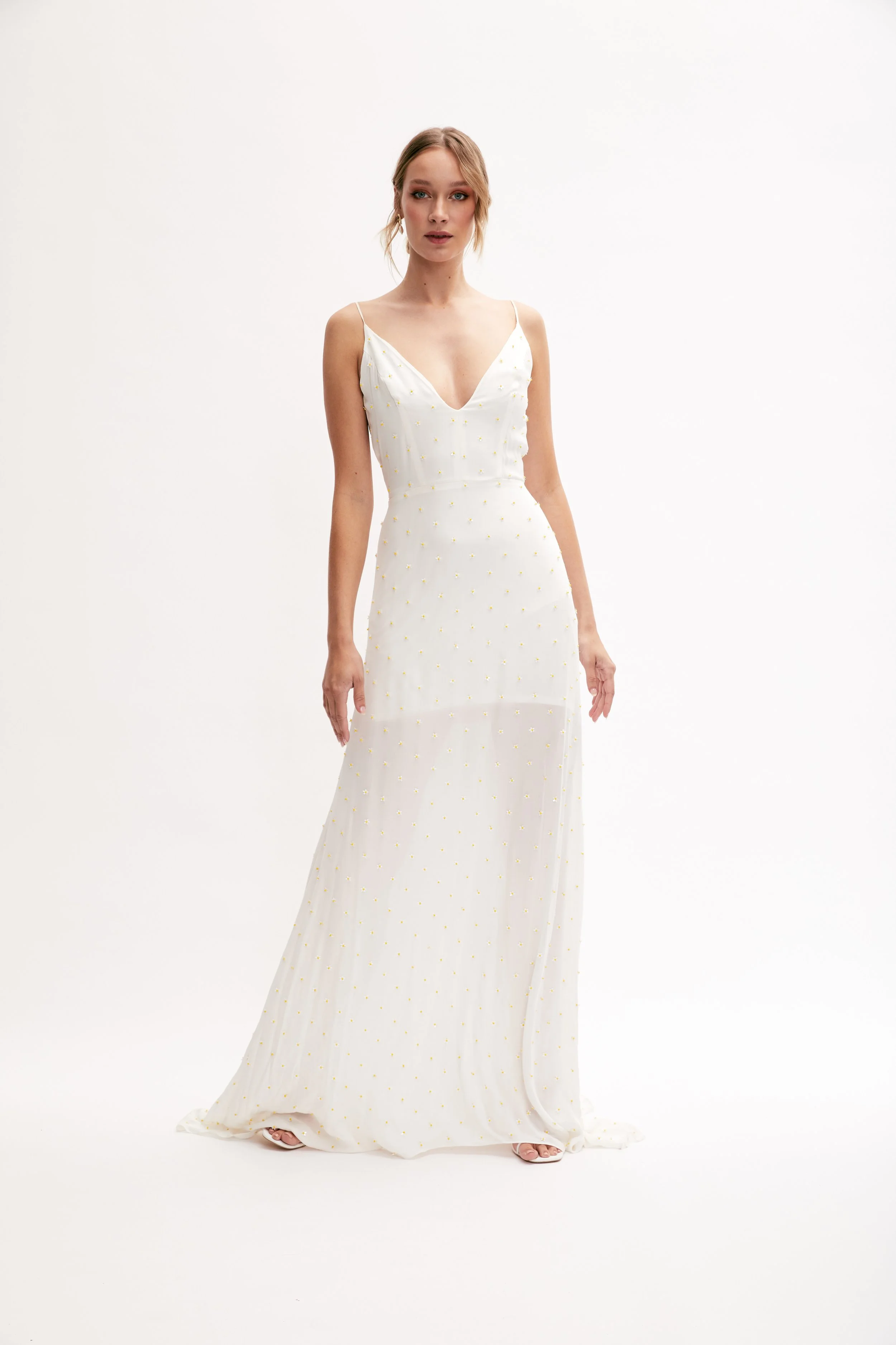 Alca Line Bridal 05.1111217.jpg
