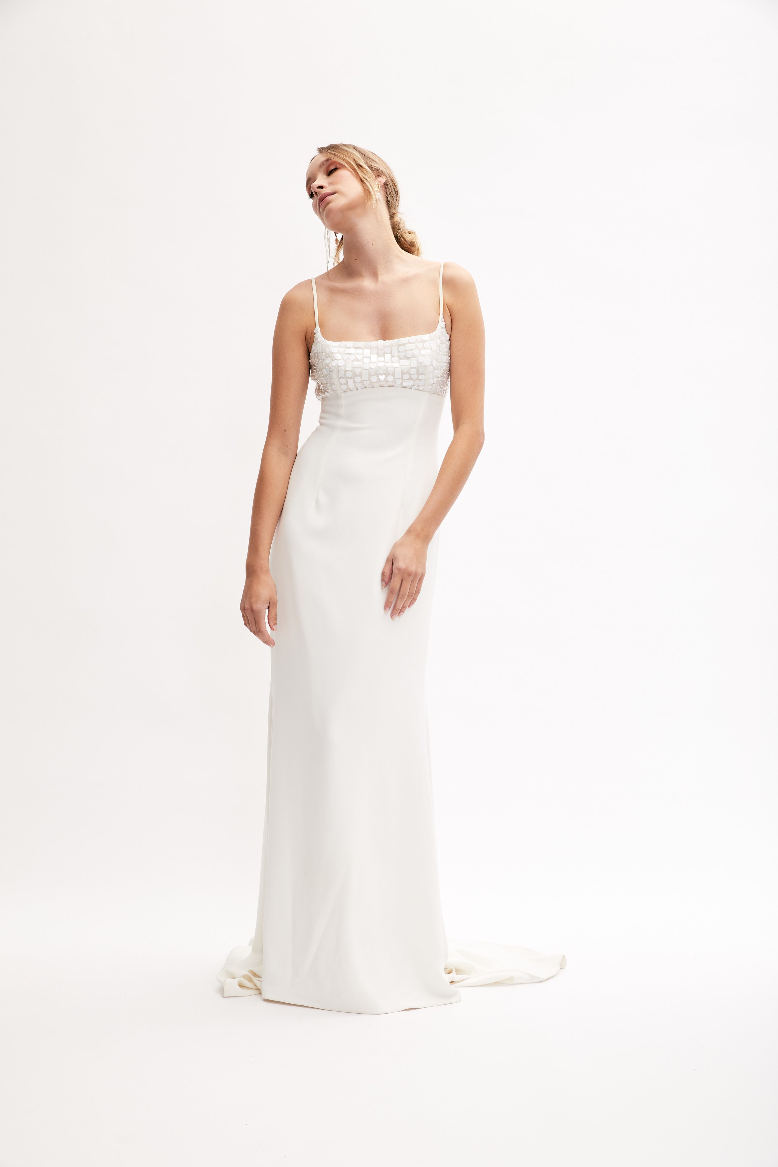 Alca Line Bridal 05.1111319.jpg