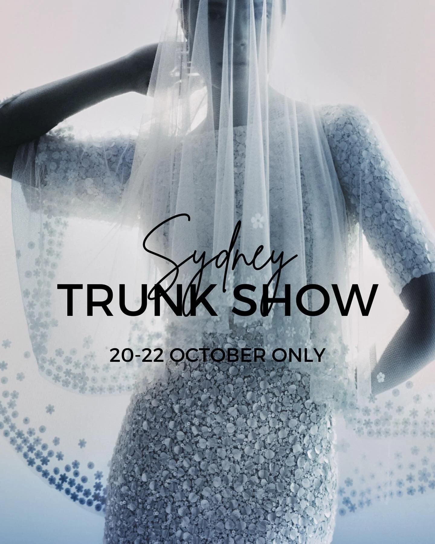 Alexandra Veil Alca Line Bride alexandra-veil-alca-line-bride