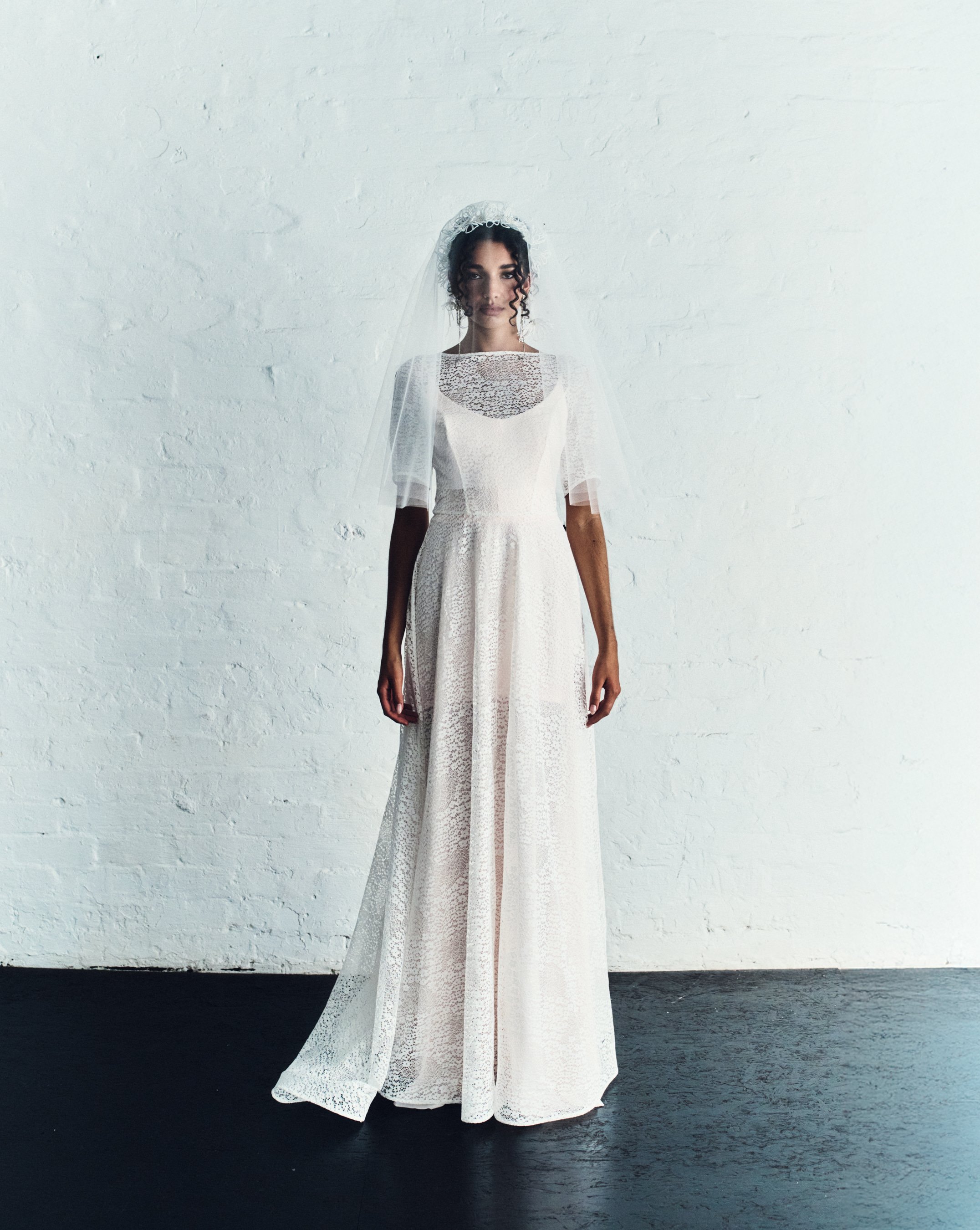 Alca Line '26-41.jpg