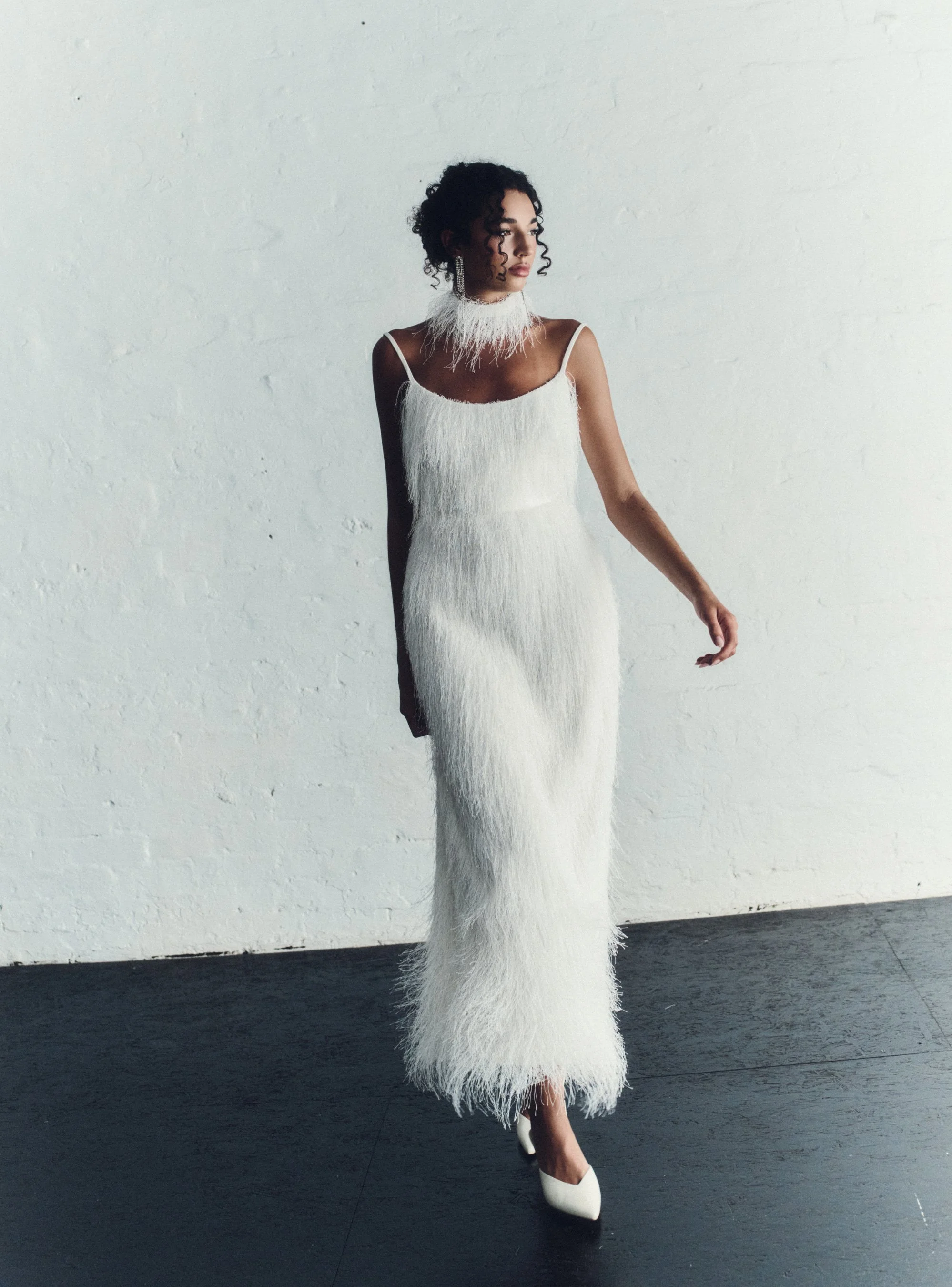 Alca Line '26-29.jpg