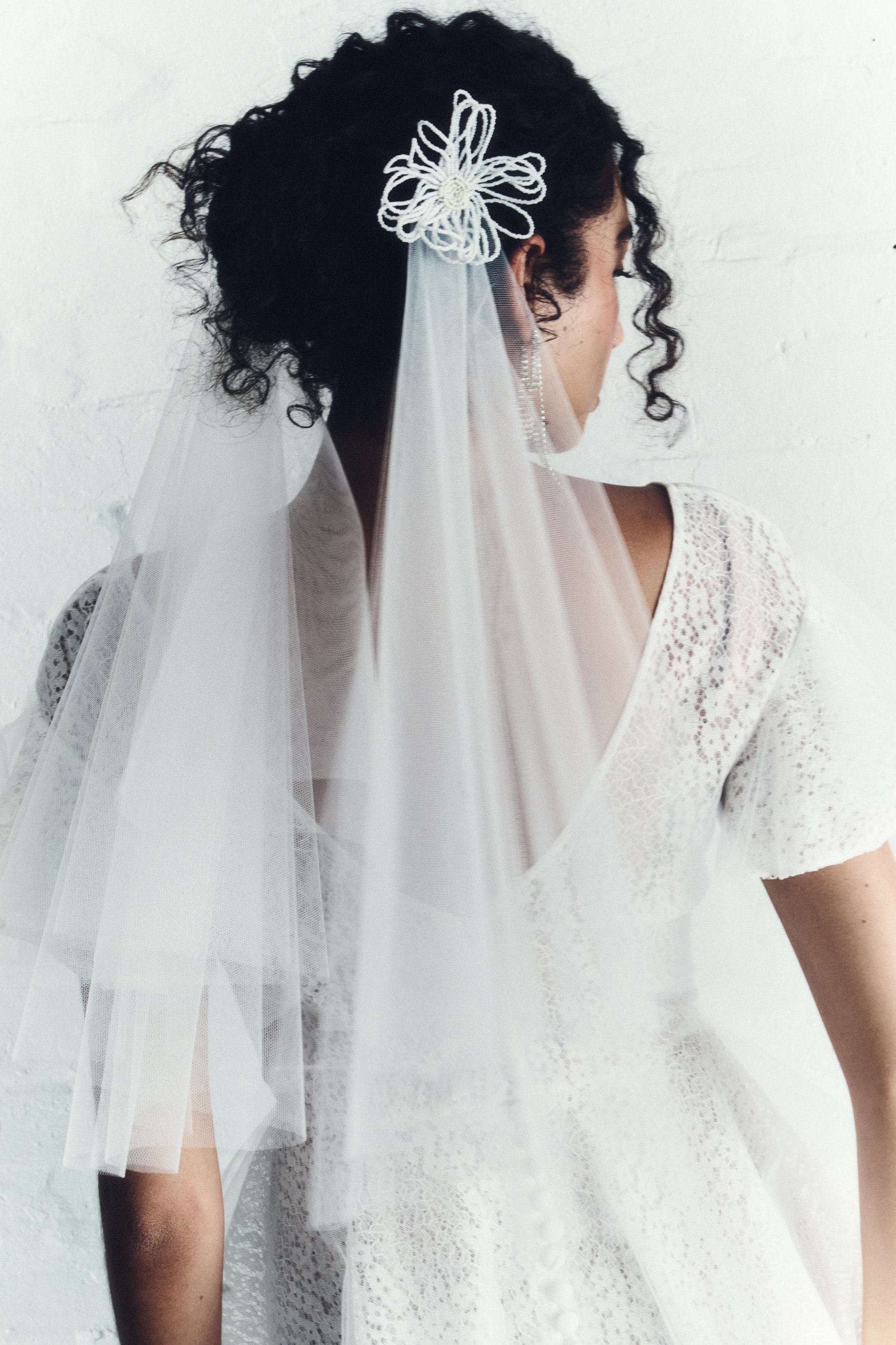 Alca Line '26-14.jpg