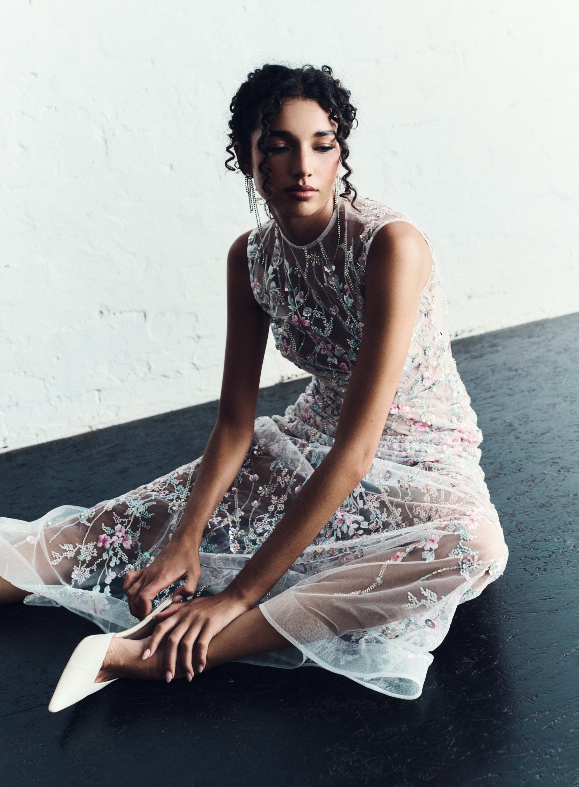 Alca Line '26-63.jpg