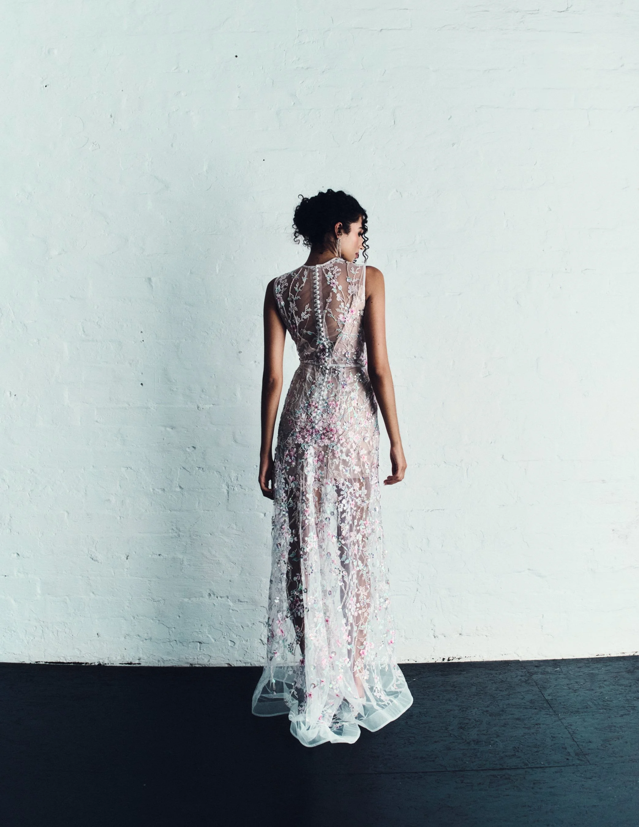 Alca Line '26-67.jpg