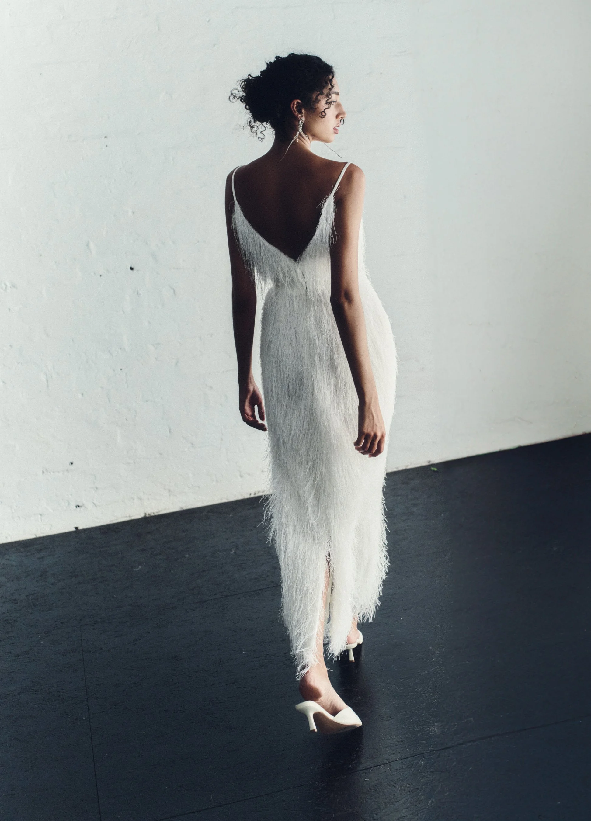 Alca Line '26-34.jpg