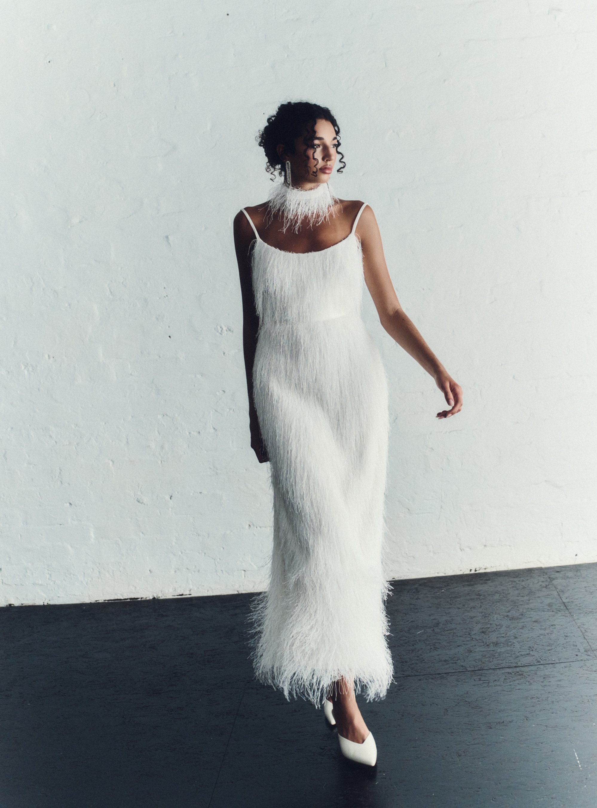 Alca Line '26-29.jpg