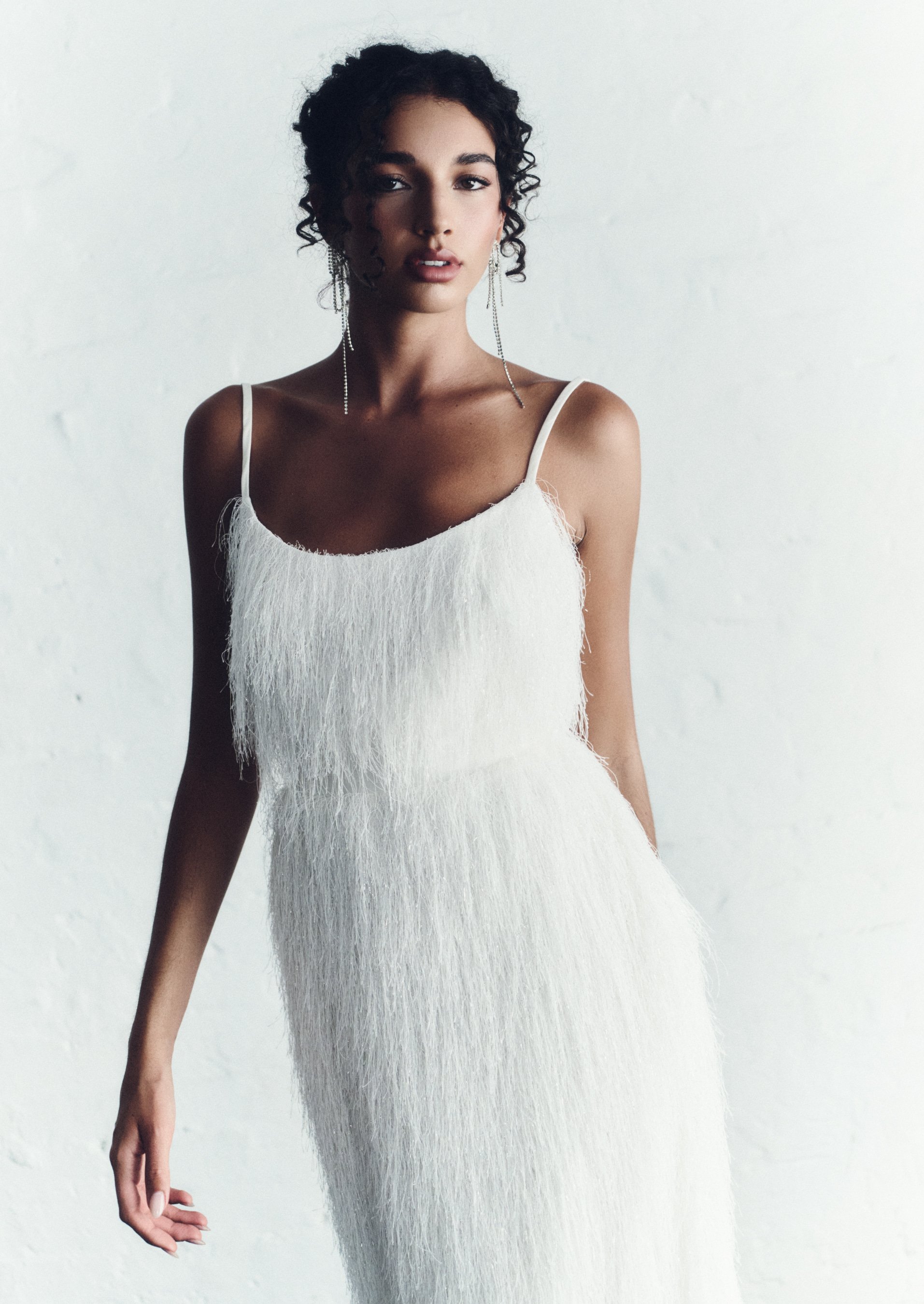 Alca Line '26-32.jpg