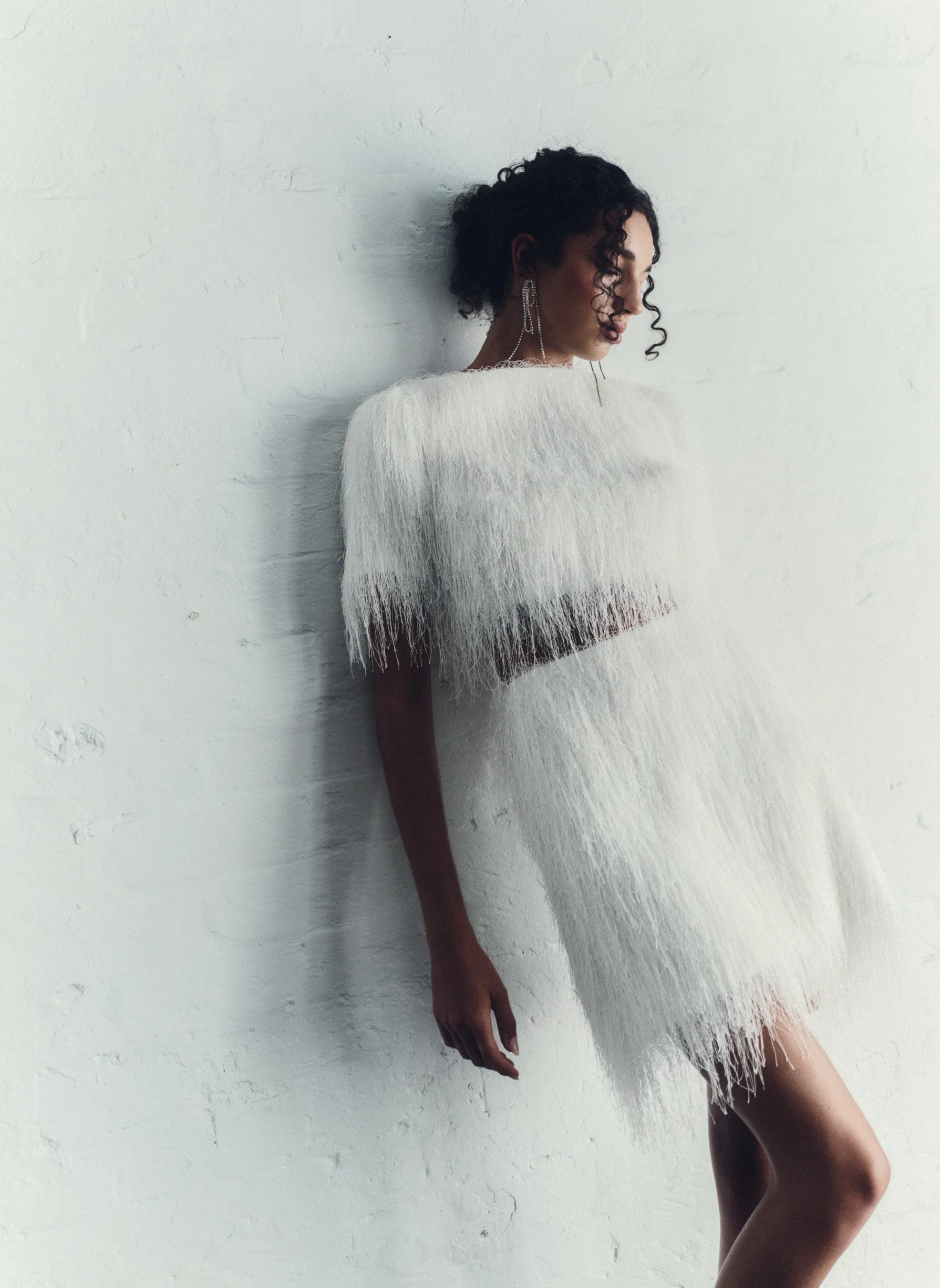 Alca Line '26-23.jpg