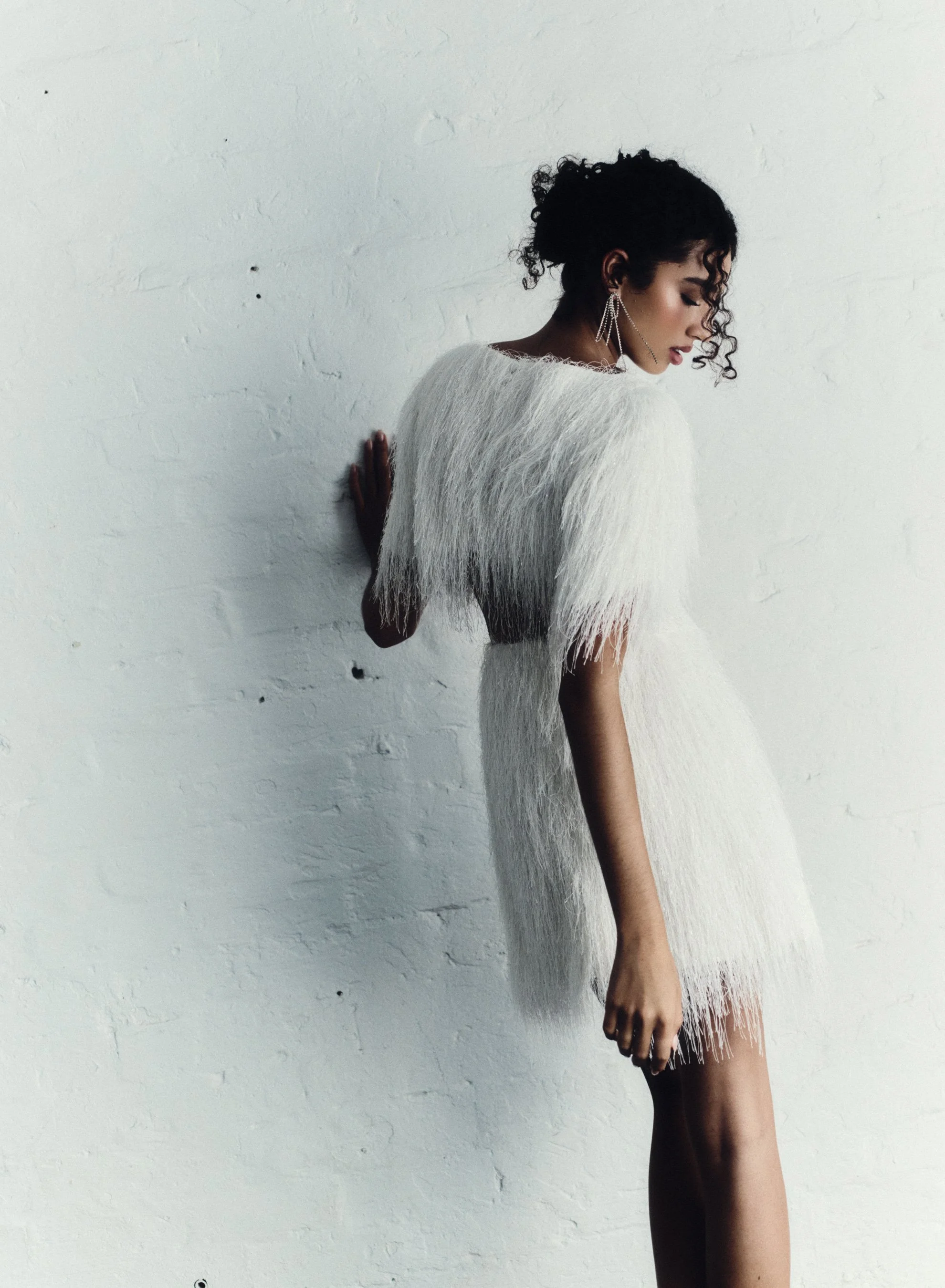 Alca Line '26-24.jpg