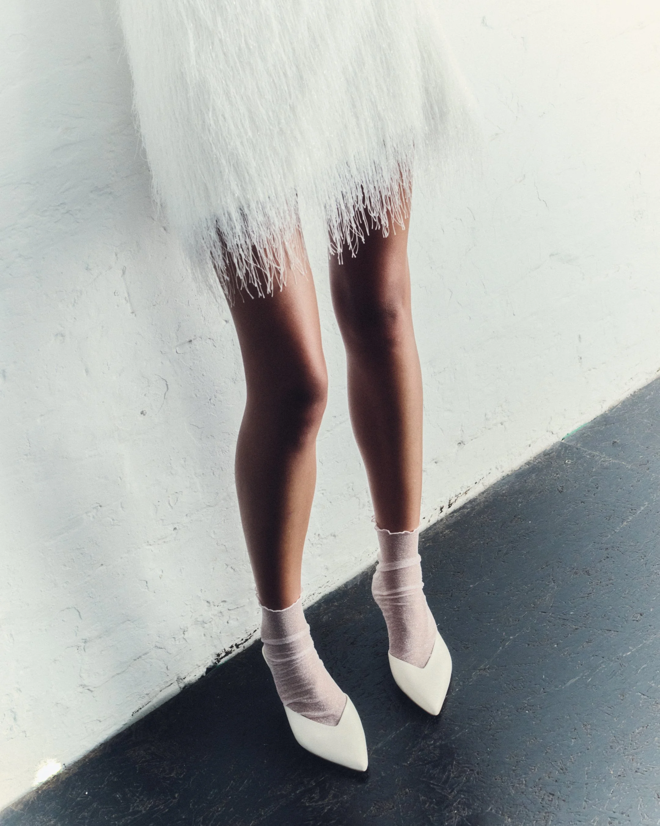 Alca Line '26-22.jpg