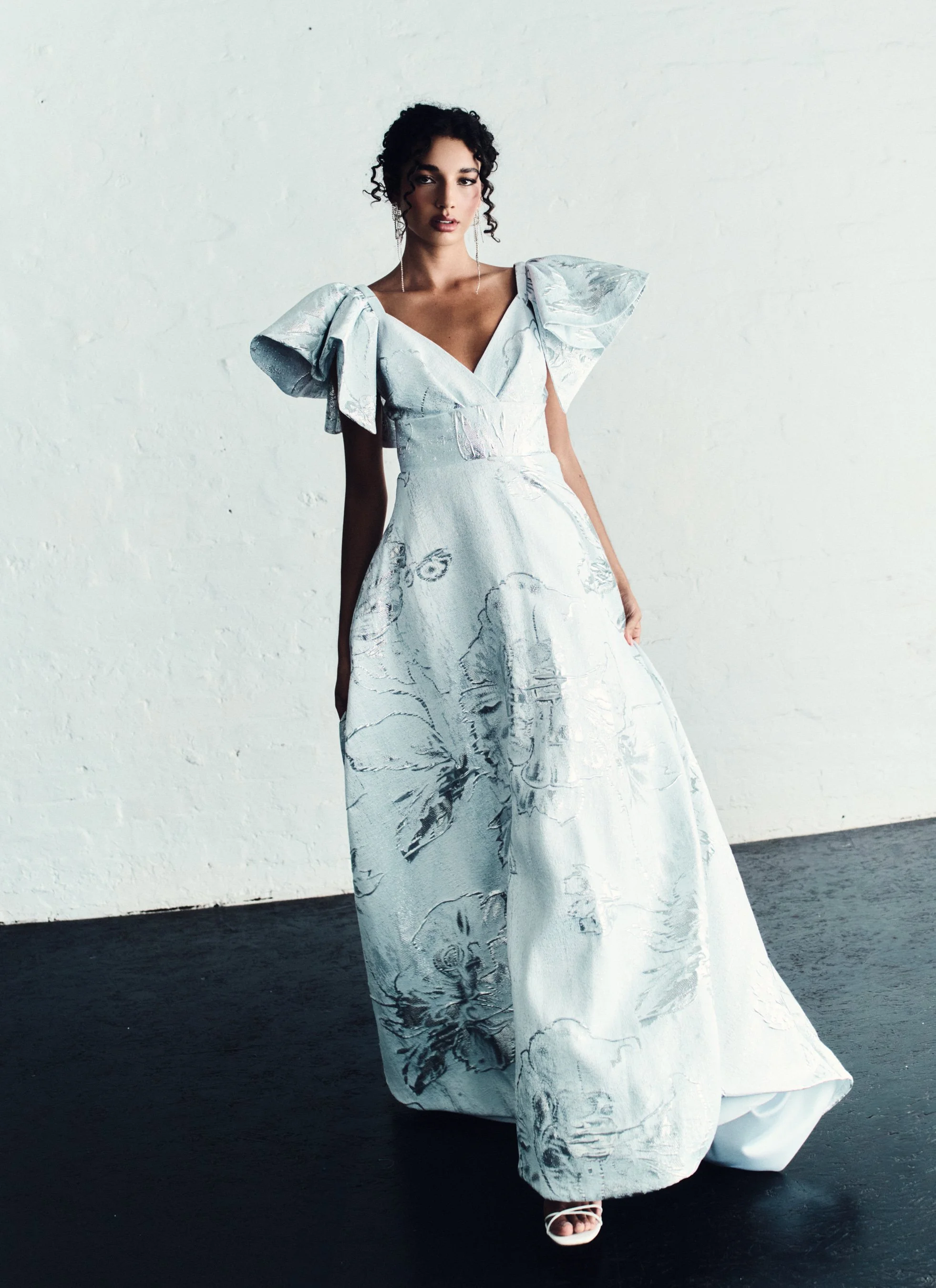 Alca Line '26-51.jpg