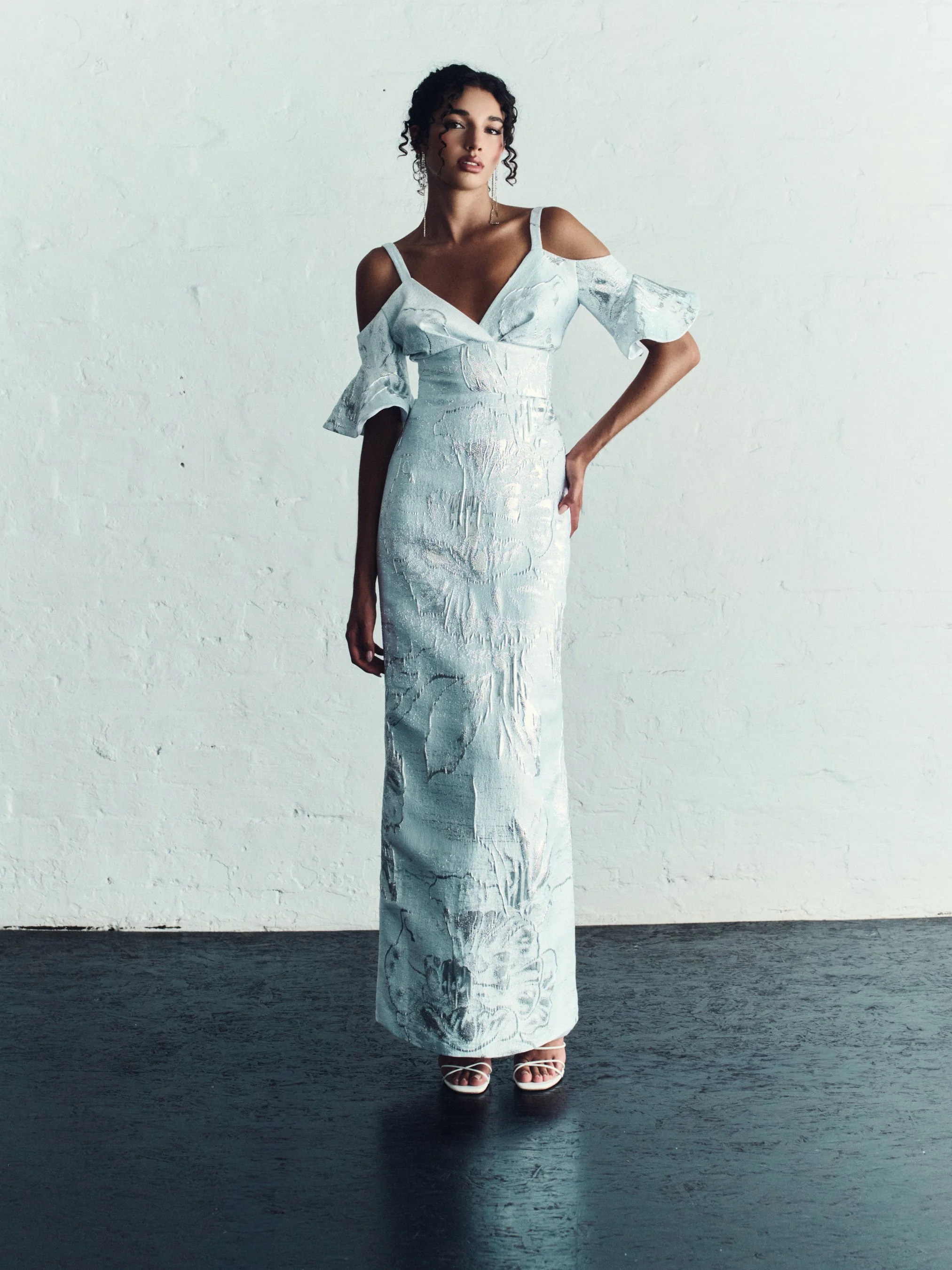 Alca Line '26-45.jpg