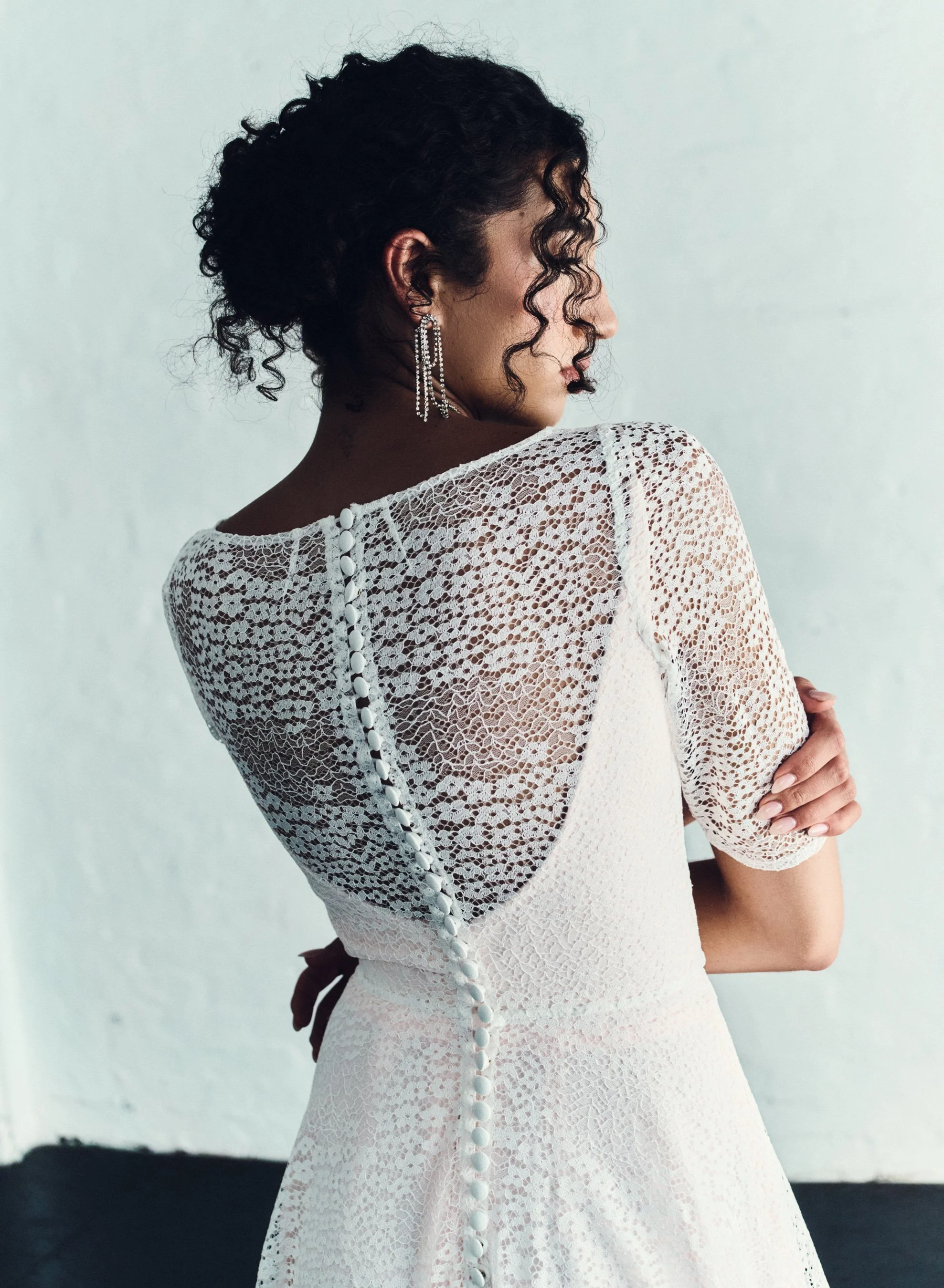 Alca Line '26-43.jpg