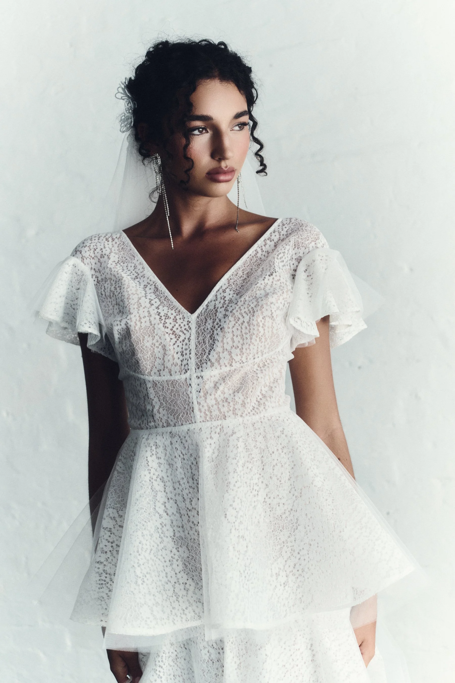 Alca Line '26-12.jpg